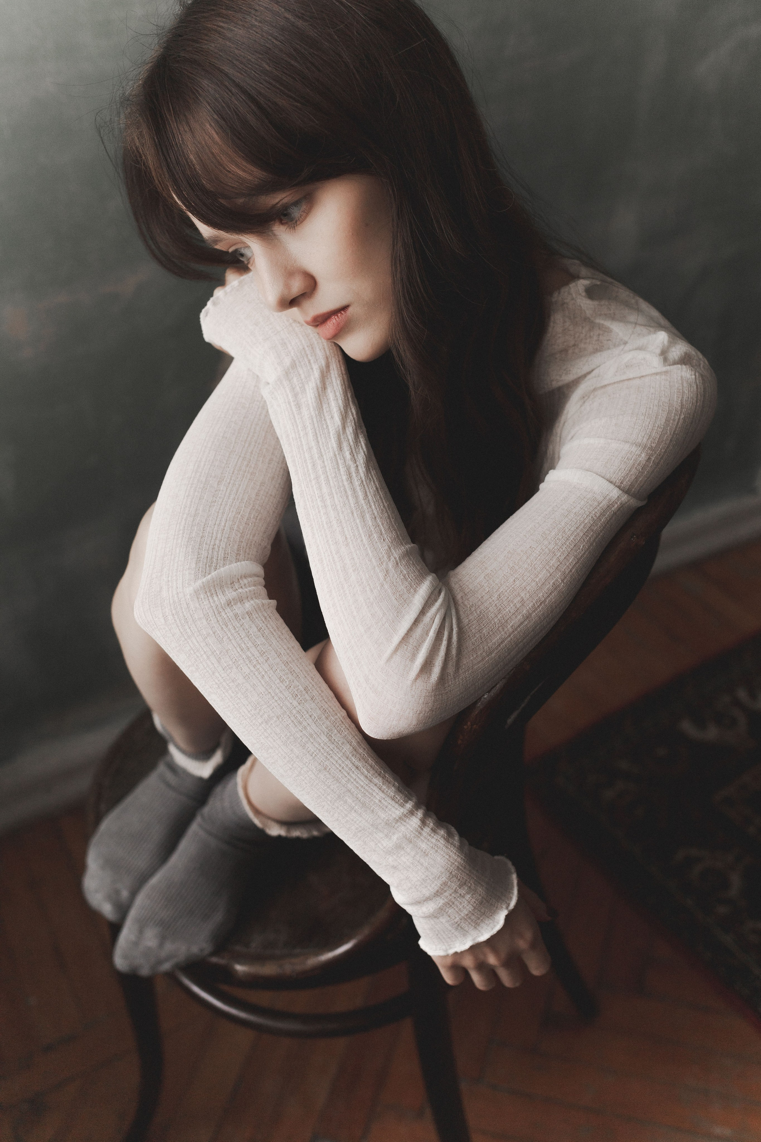 Ирина. Катерина Аникеева | Фотограф | Екатеринбург