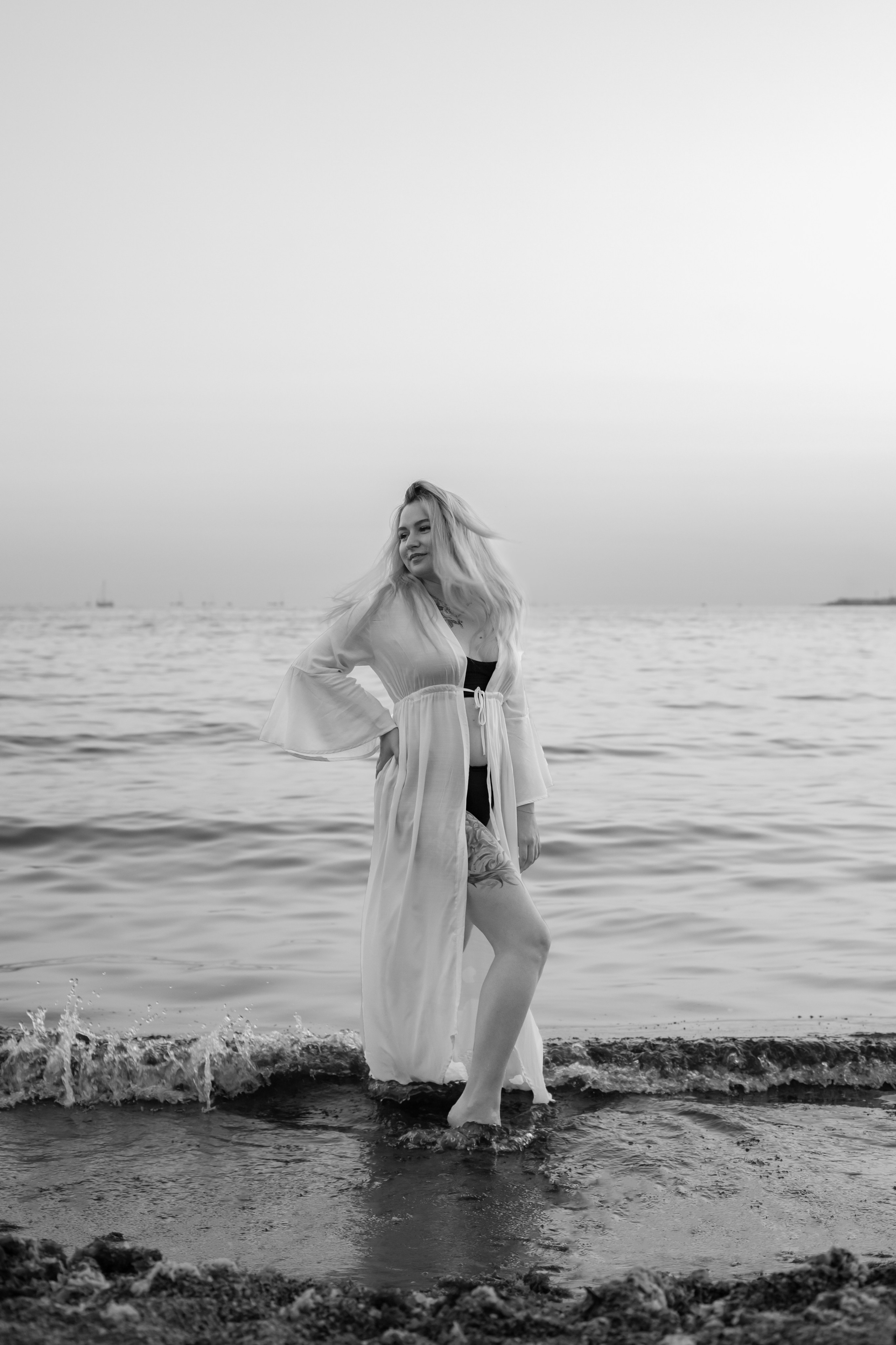 Яна. Фотограф Заикина Анастасия