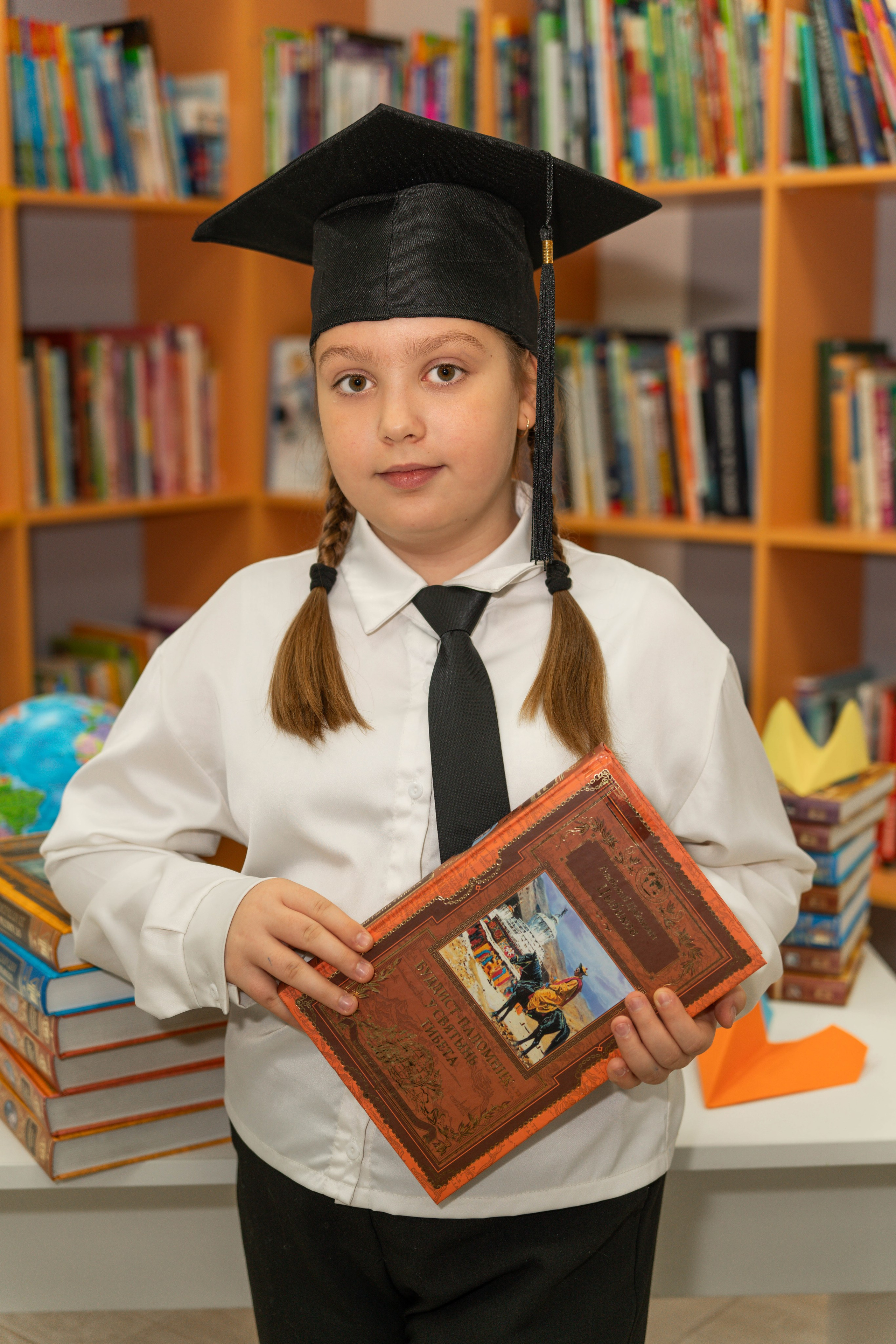 Выпускные альбомы. ФОТОКНИГИ