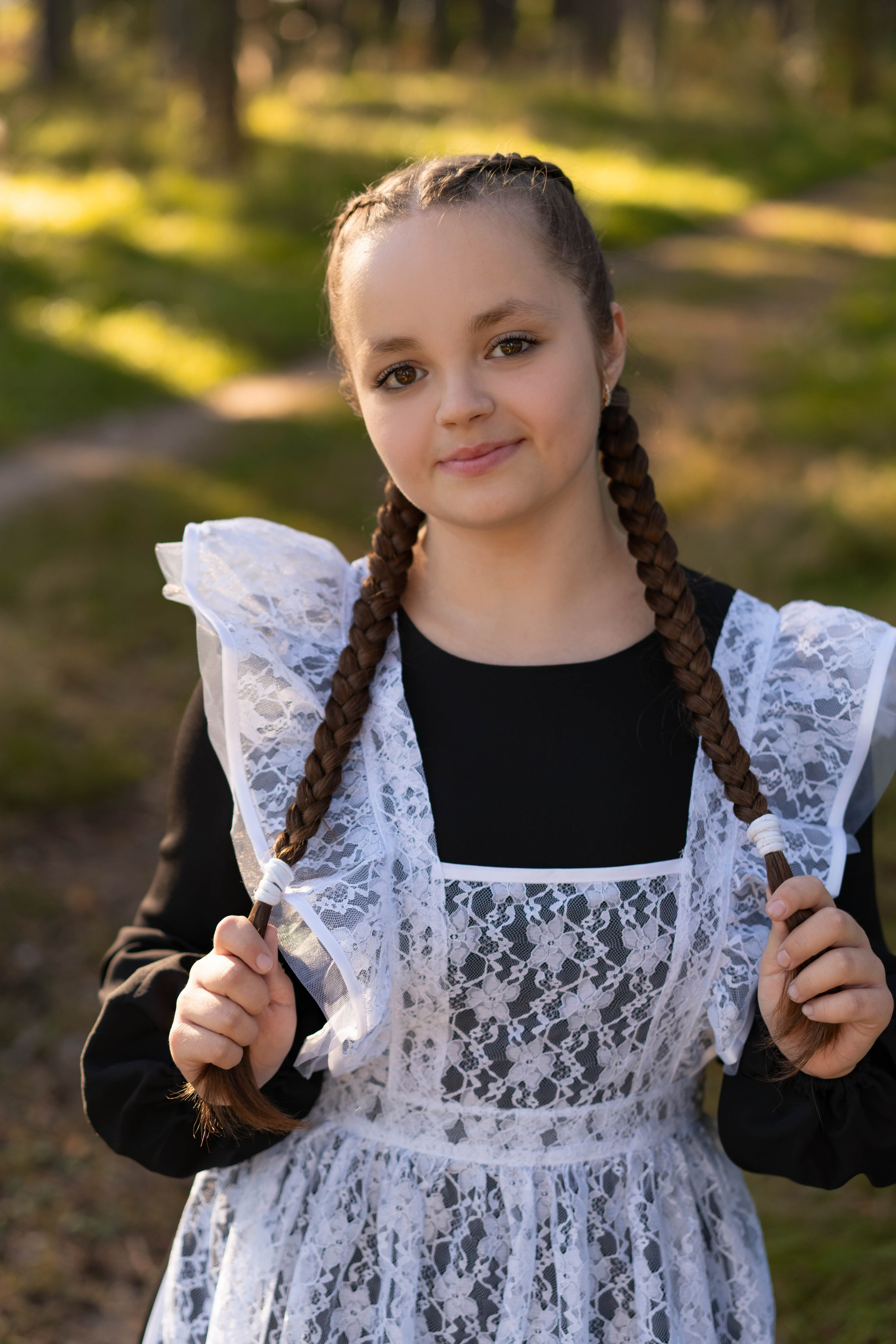 Выпускные альбомы. ФОТОКНИГИ