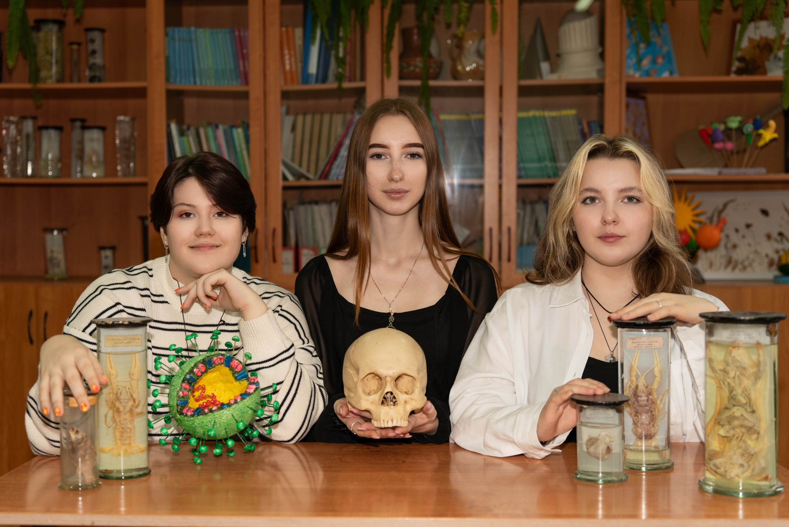 Выпускные альбомы. ФОТОКНИГИ ШКОЛА. Свадебный и семейный фотограф в Тейково, Иваново Зацепина Анна