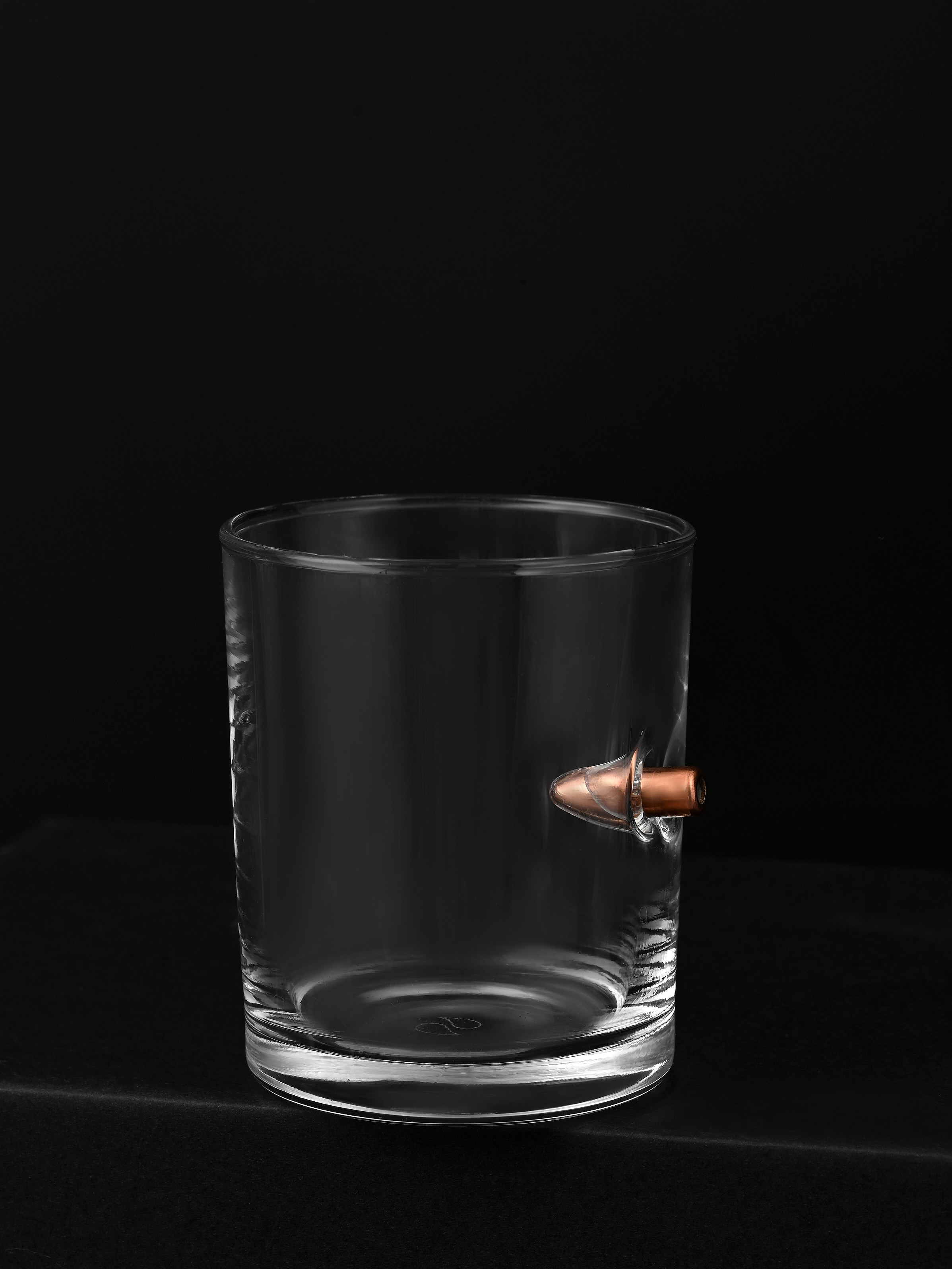 Предметная съемка. Предметная фото и видеосъемка в Саратове| Профессиональный фотограф