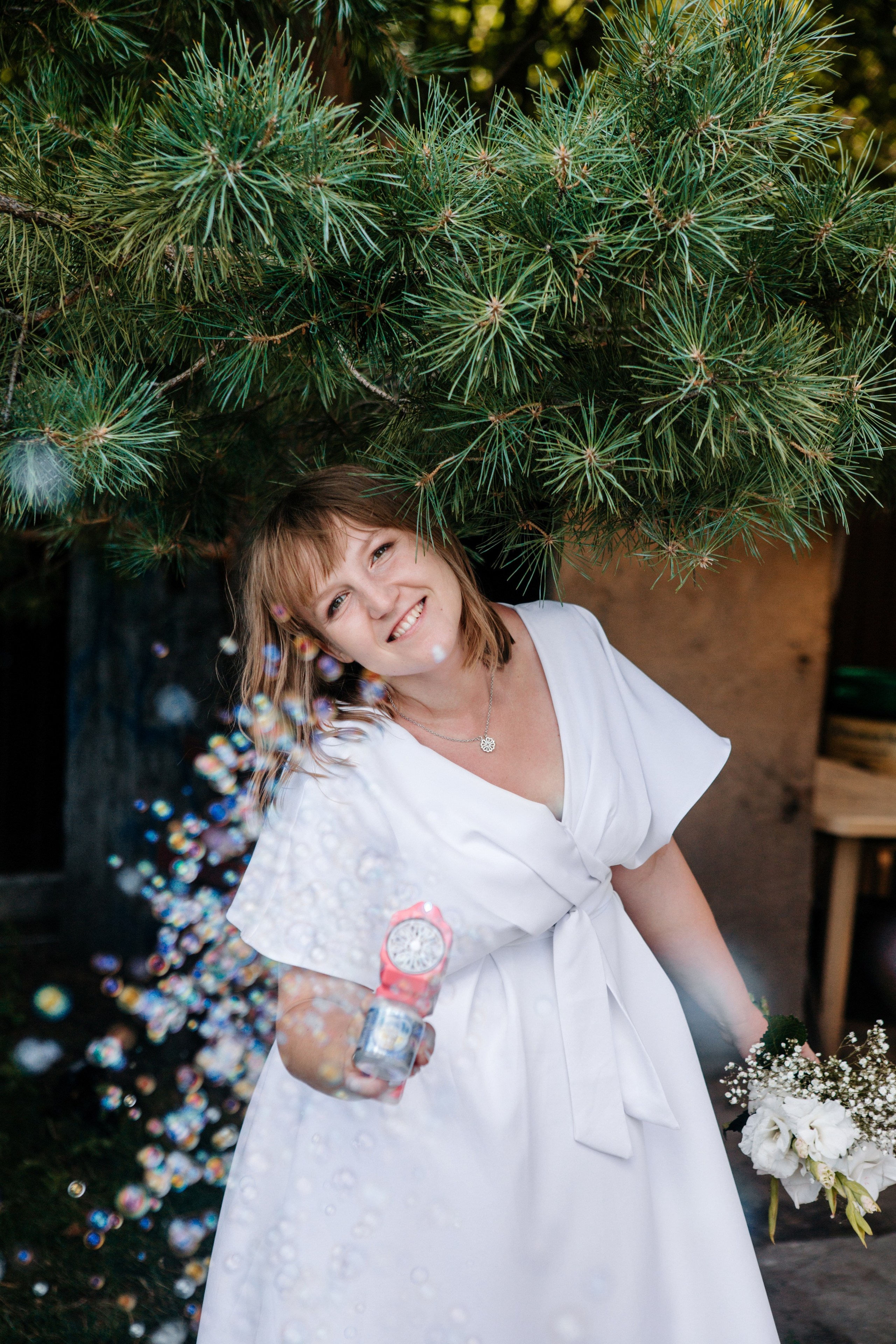 • Анна & Глеб •. Семейный и свадебный фотограф в Воронеже Майя Добровольская