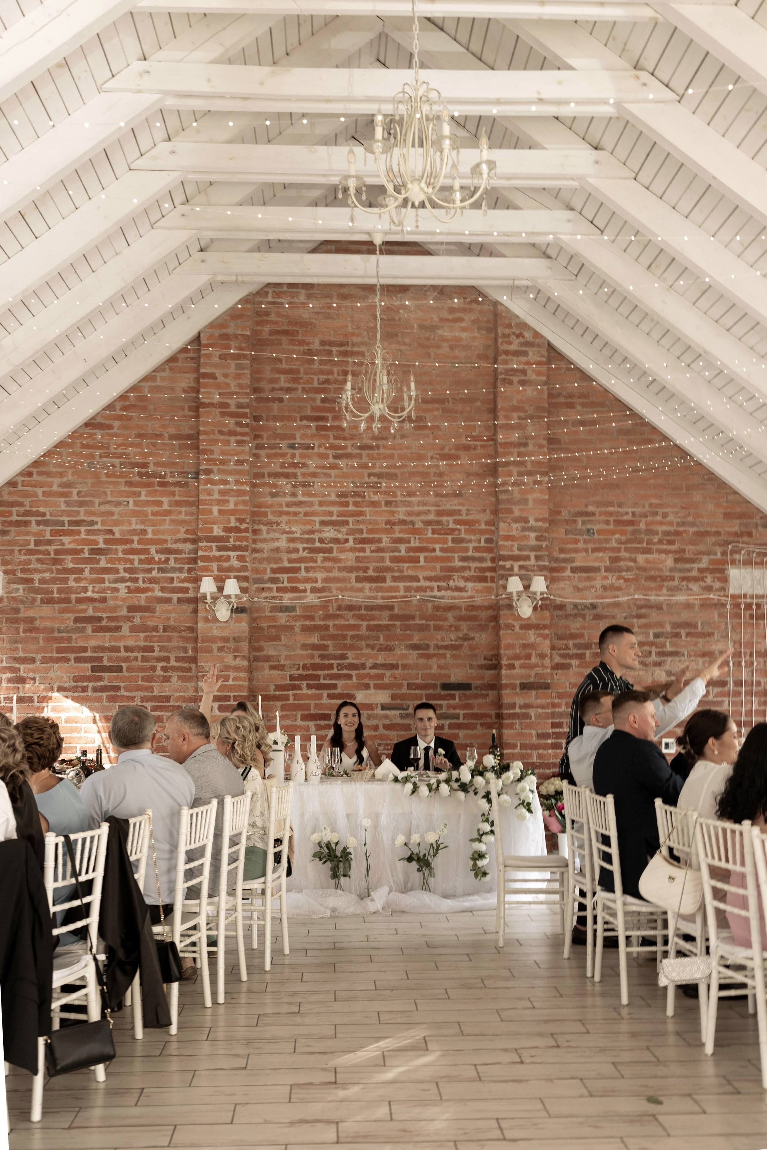 Мэтч. Свадебный фотограф Калининград