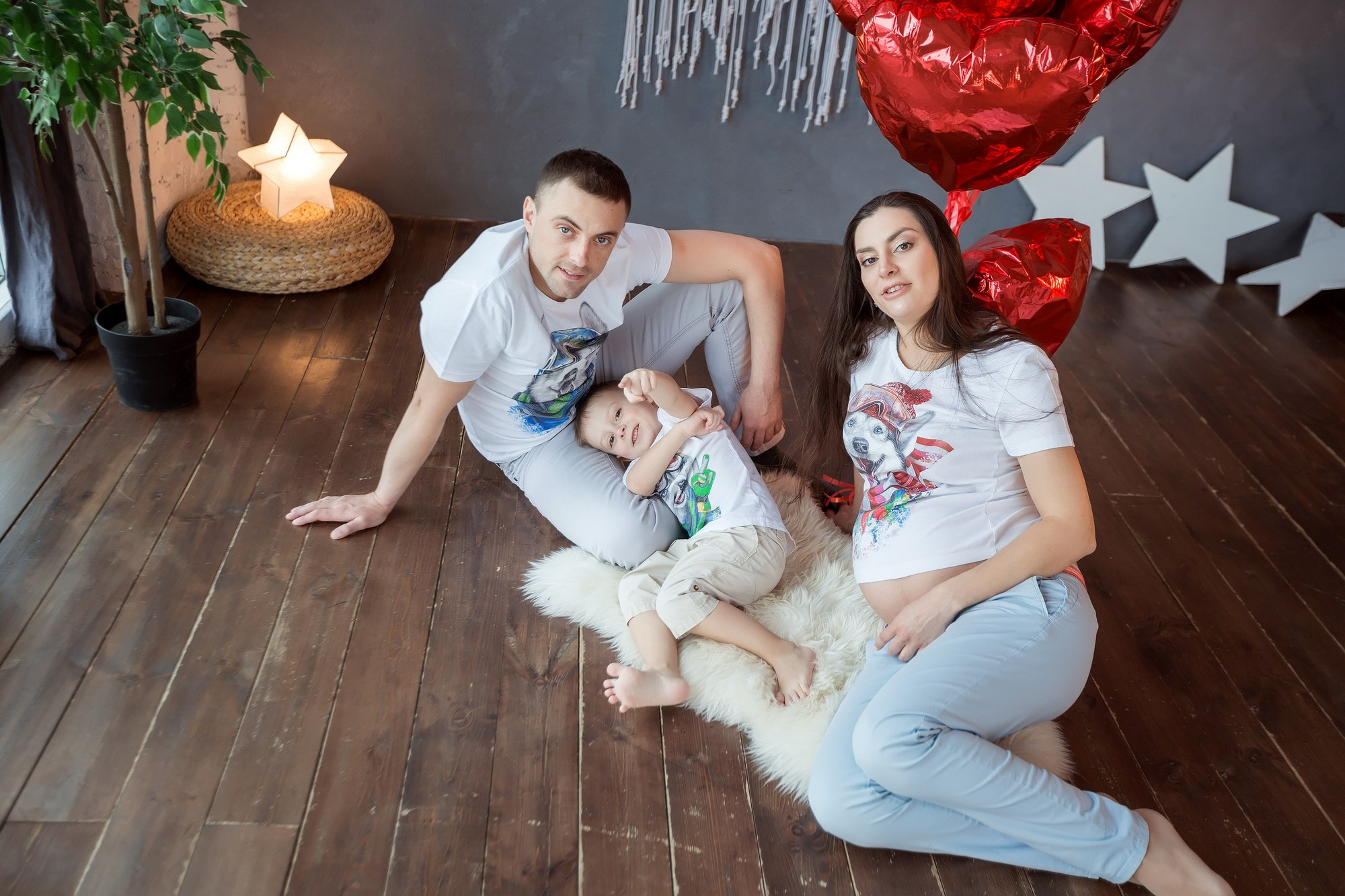 СЕМЬИ. Фотограф. Изготовление выпускных фотоальбомов