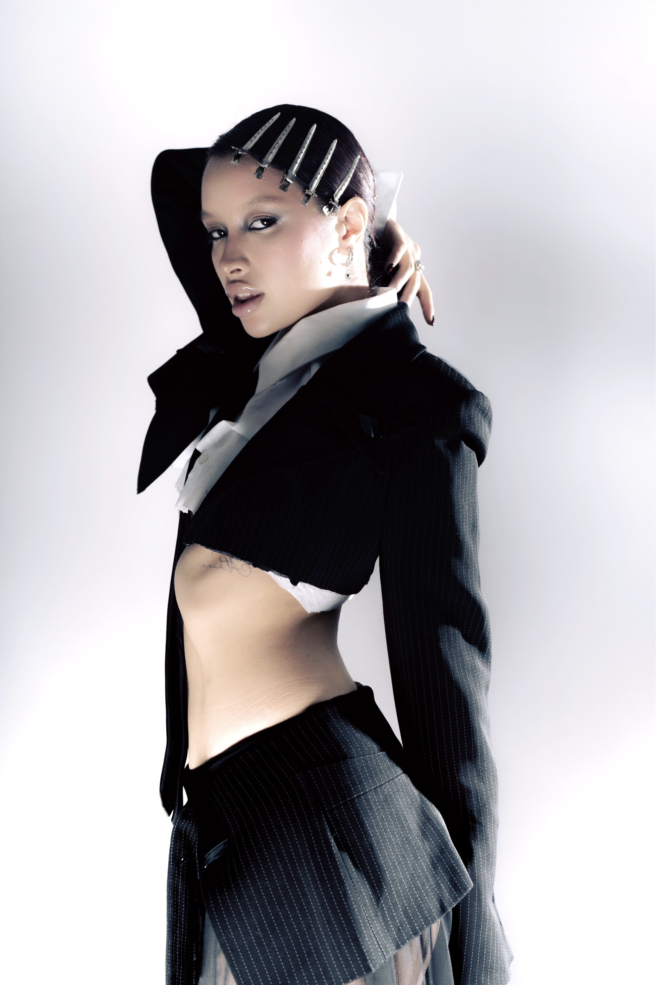 Съемки. Фотограф Хабаровск