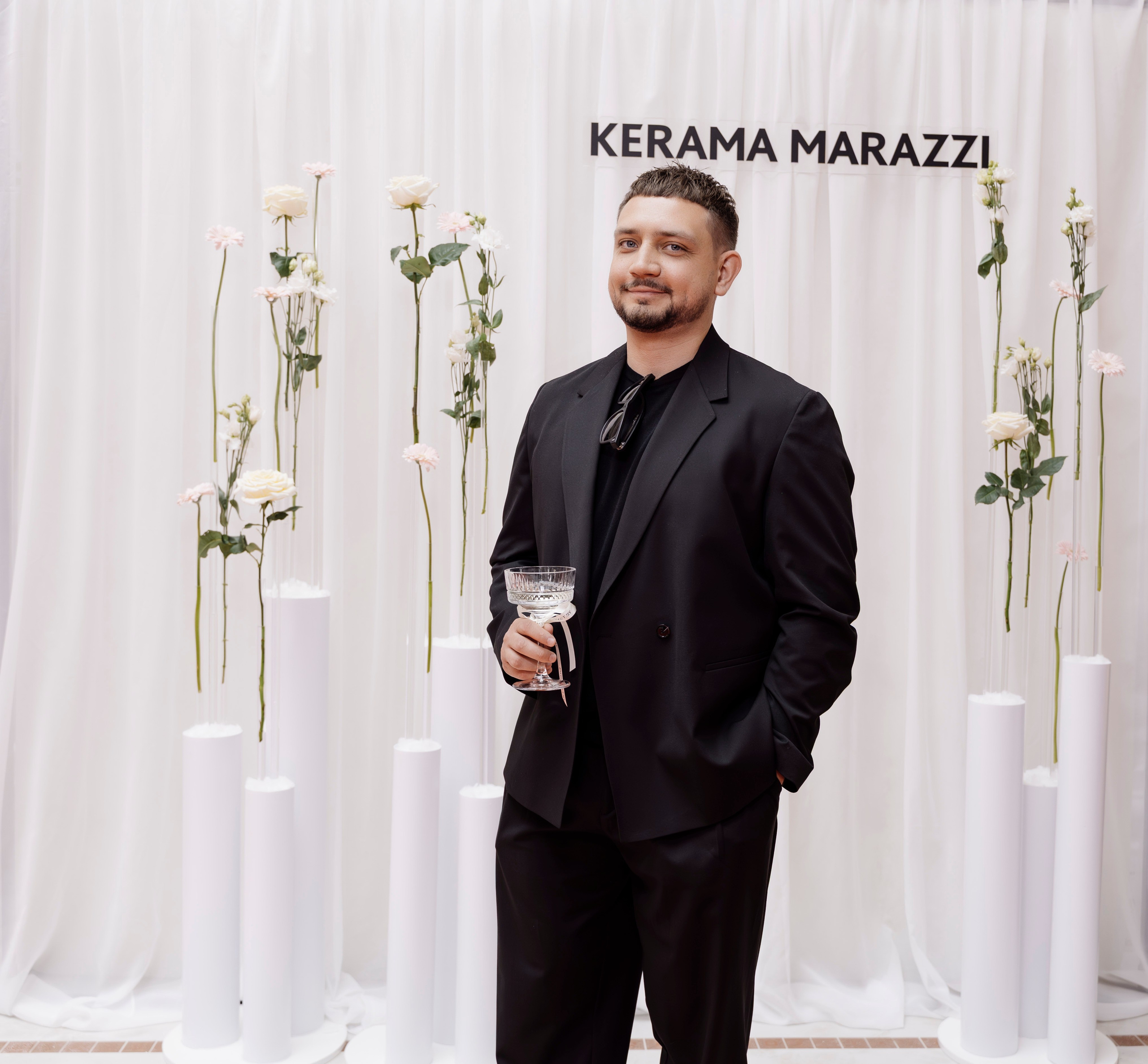 ФОТООТЧЕТ KUKHA DESIGN AWARD. Фотограф Беларусь — Ольга Шаповалова (Жардецкая)
