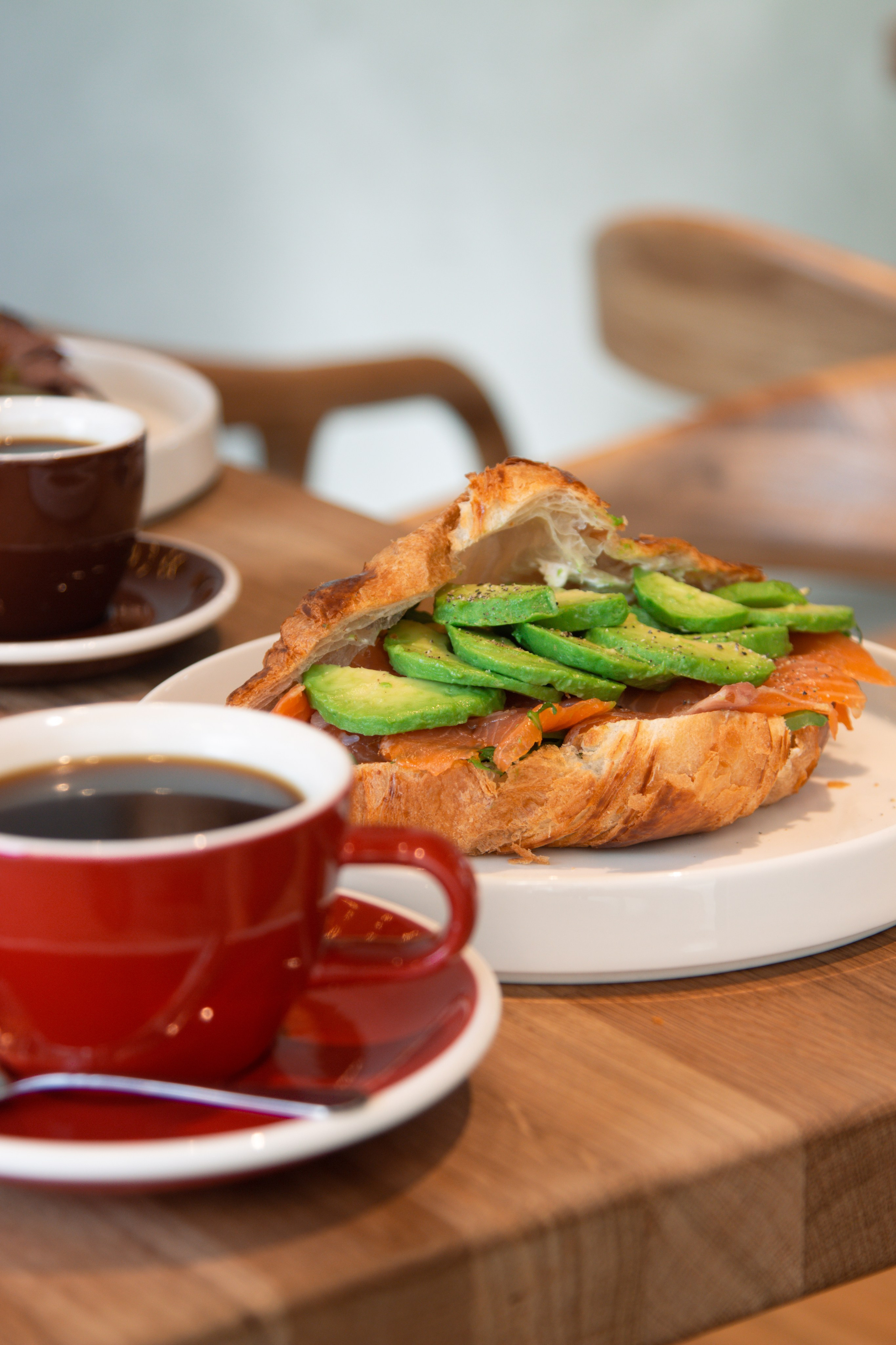 Предметная фотография. Фотограф Злата Спицына