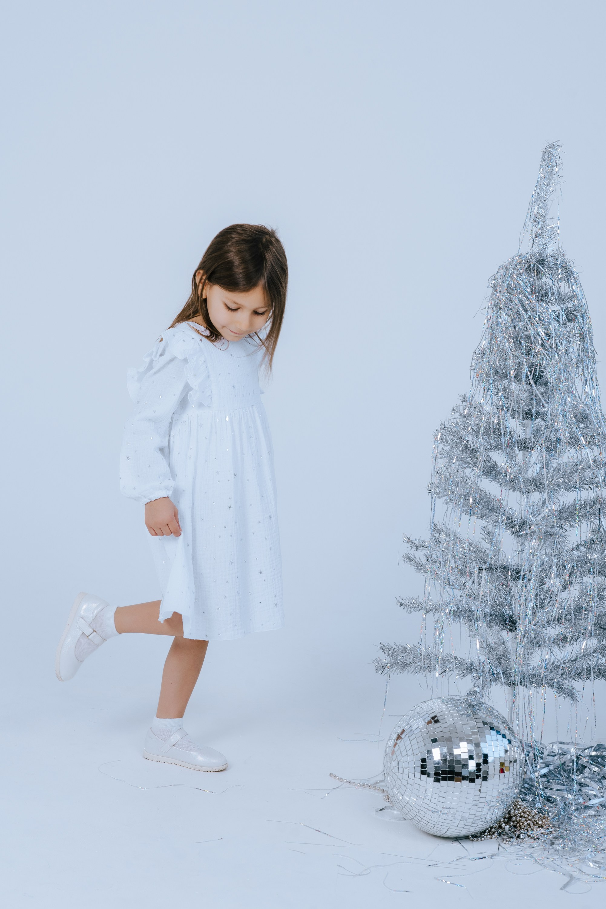 Магазин Полка. Фотограф Ярмишко Дарья. Выпускные фотокниги