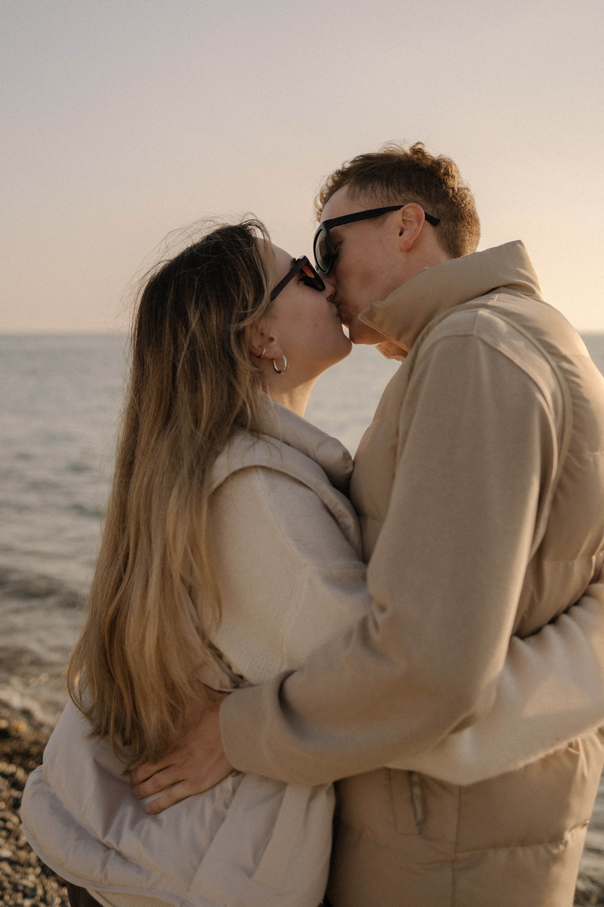 Настя и Саша. Фотограф Сочи Адлер Сириус Красная поляна Олеся Минив