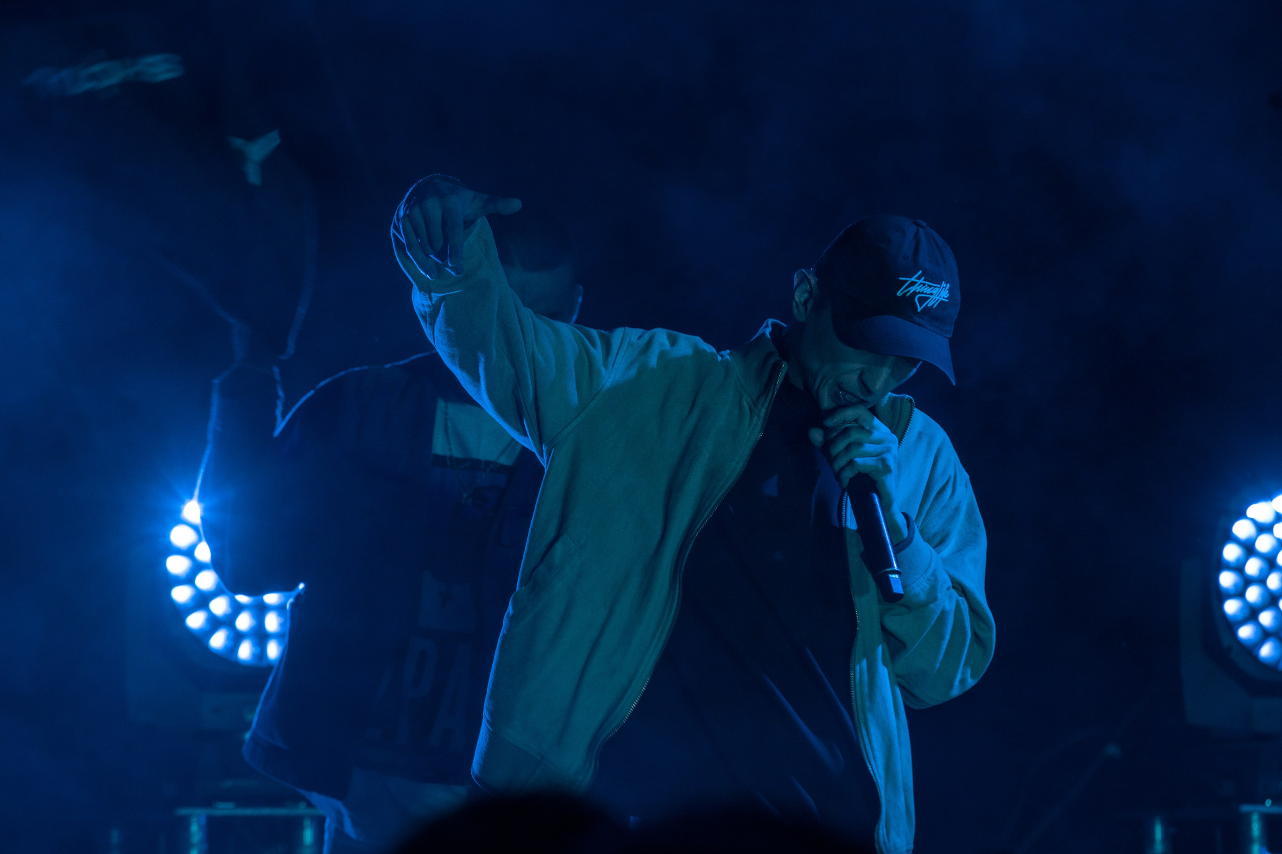 SHOTAL Music (Almaty Arial). Jora Abramov | Коммерческий и репортажный фотограф в Алматы