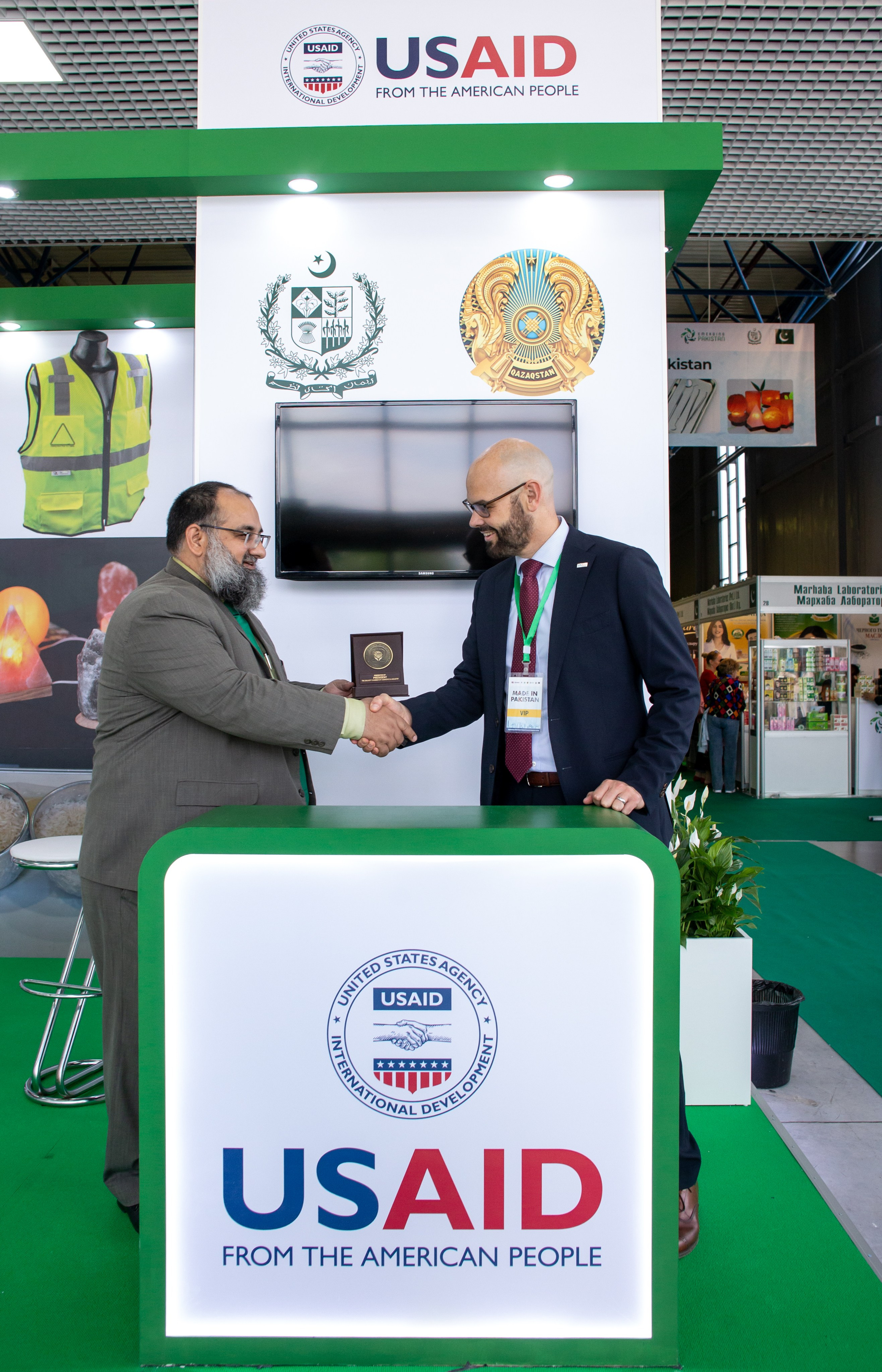 Конференция KZ-PK. Jora Abramov | Коммерческий и репортажный фотограф в Алматы