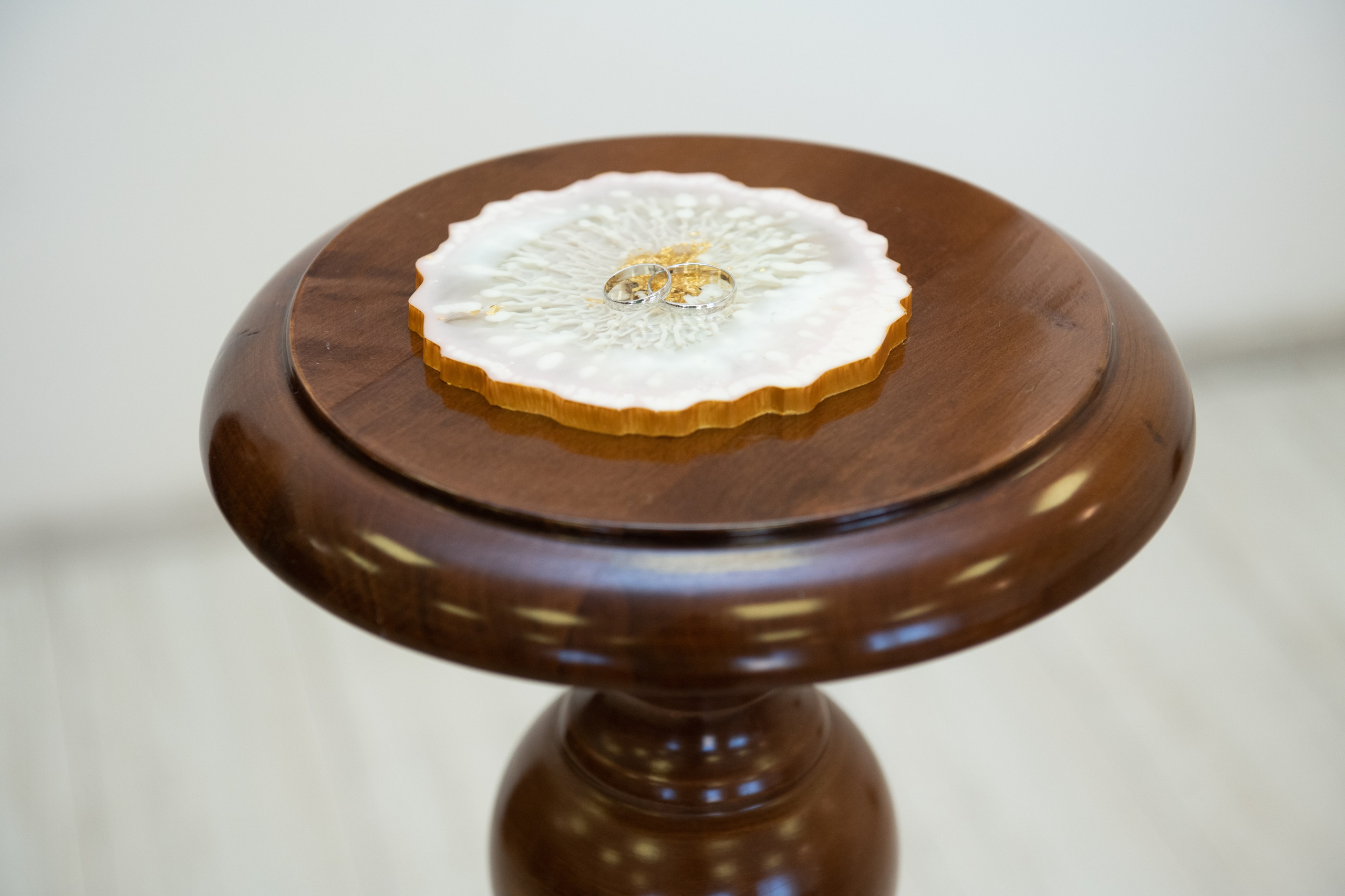 Александра и Дмитрий. Свадьба. Свадебный и портретный фотограф в Москве Галина Борисова