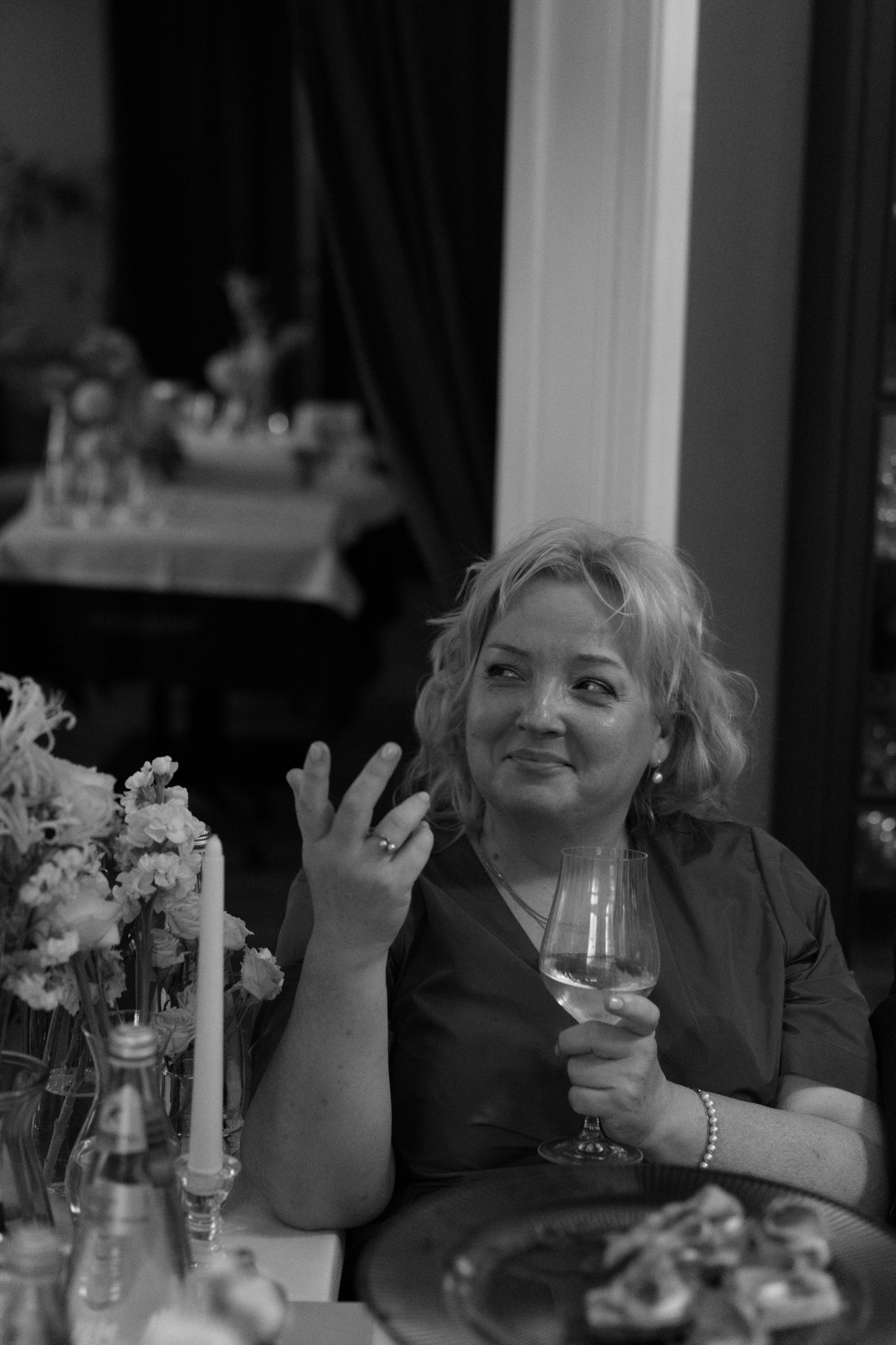 Павел + Наталья. Свадебный и семейный фотограф в Москве/Калуге Юлия Мосиюк