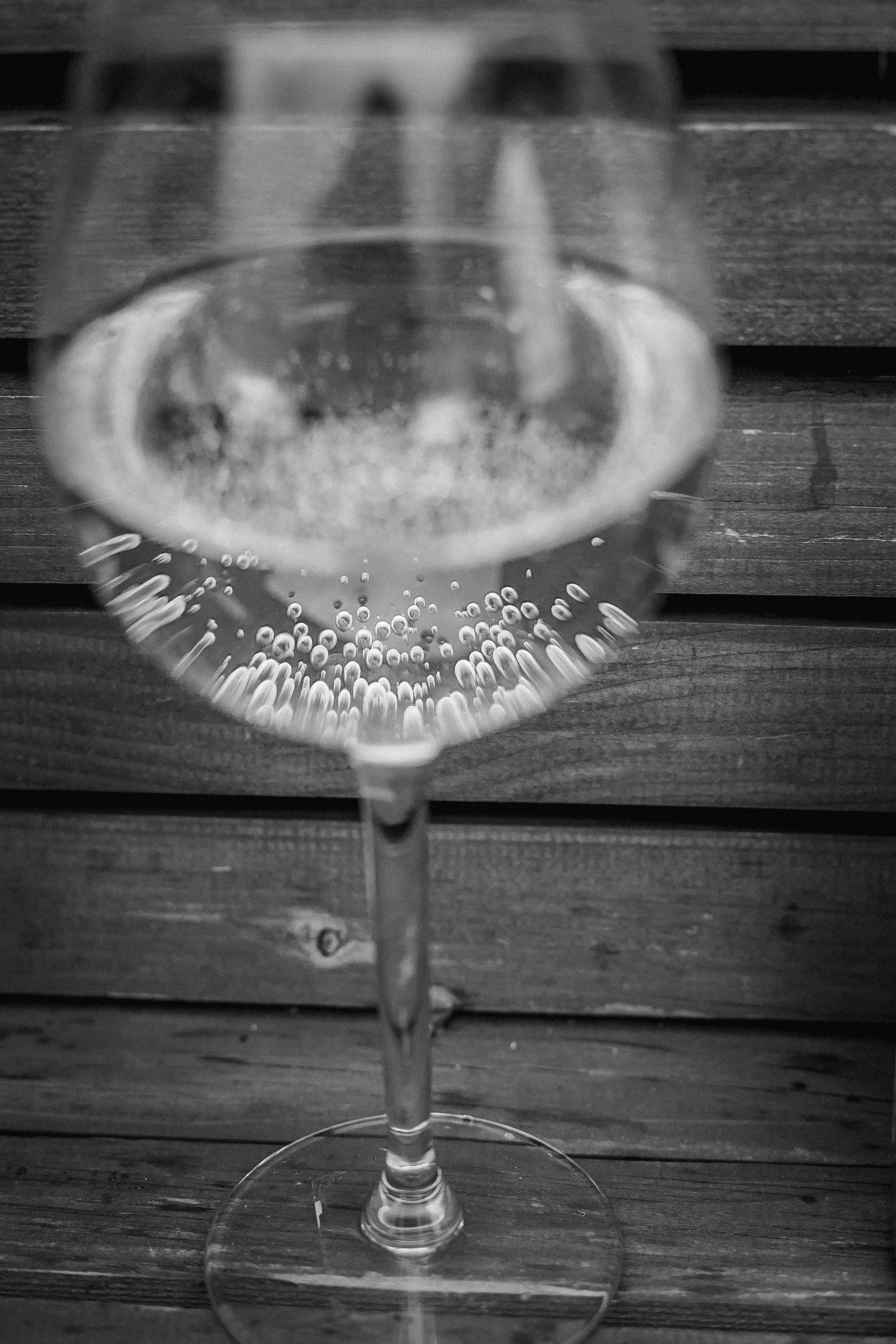 АННА ПОРТ. Главная