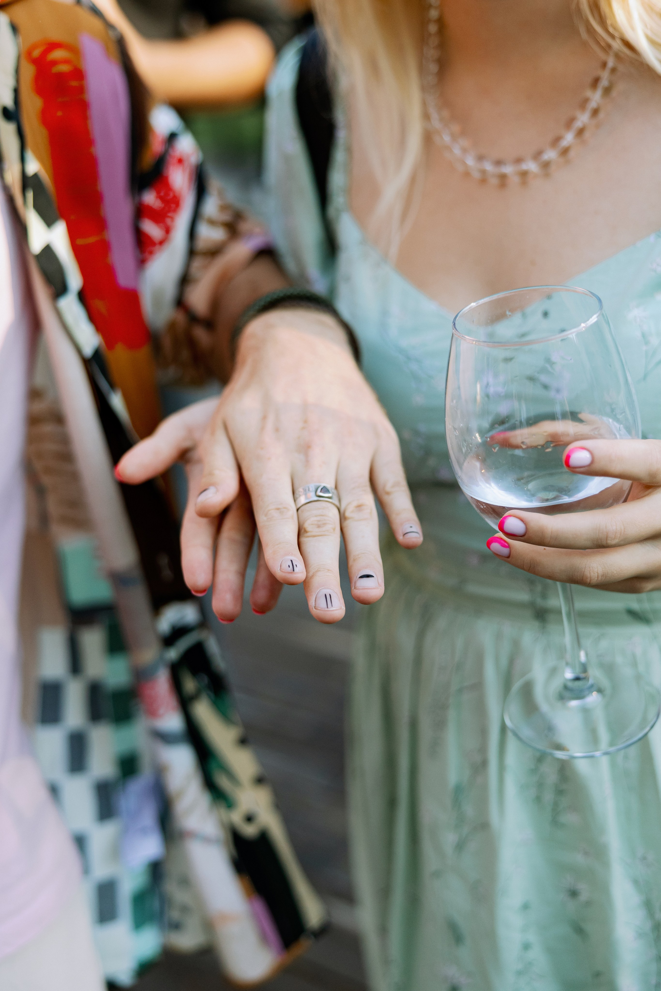 10.08.2023 Дмитрий и Виктория. Фотограф в Красноярске