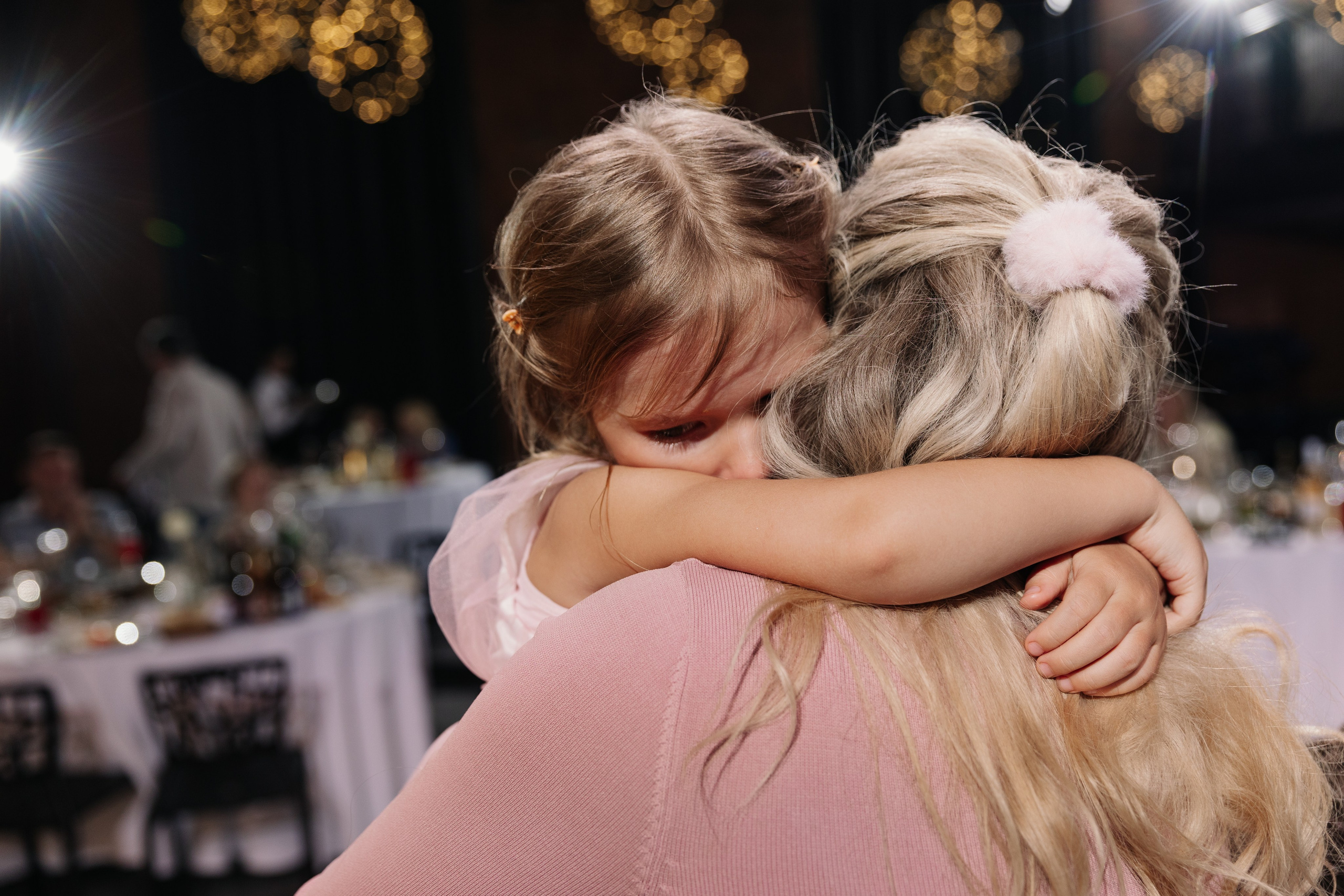 ДЕНЬ РОЖДЕНИЯ ОЛЬГИ. Фотограф в Красноярске