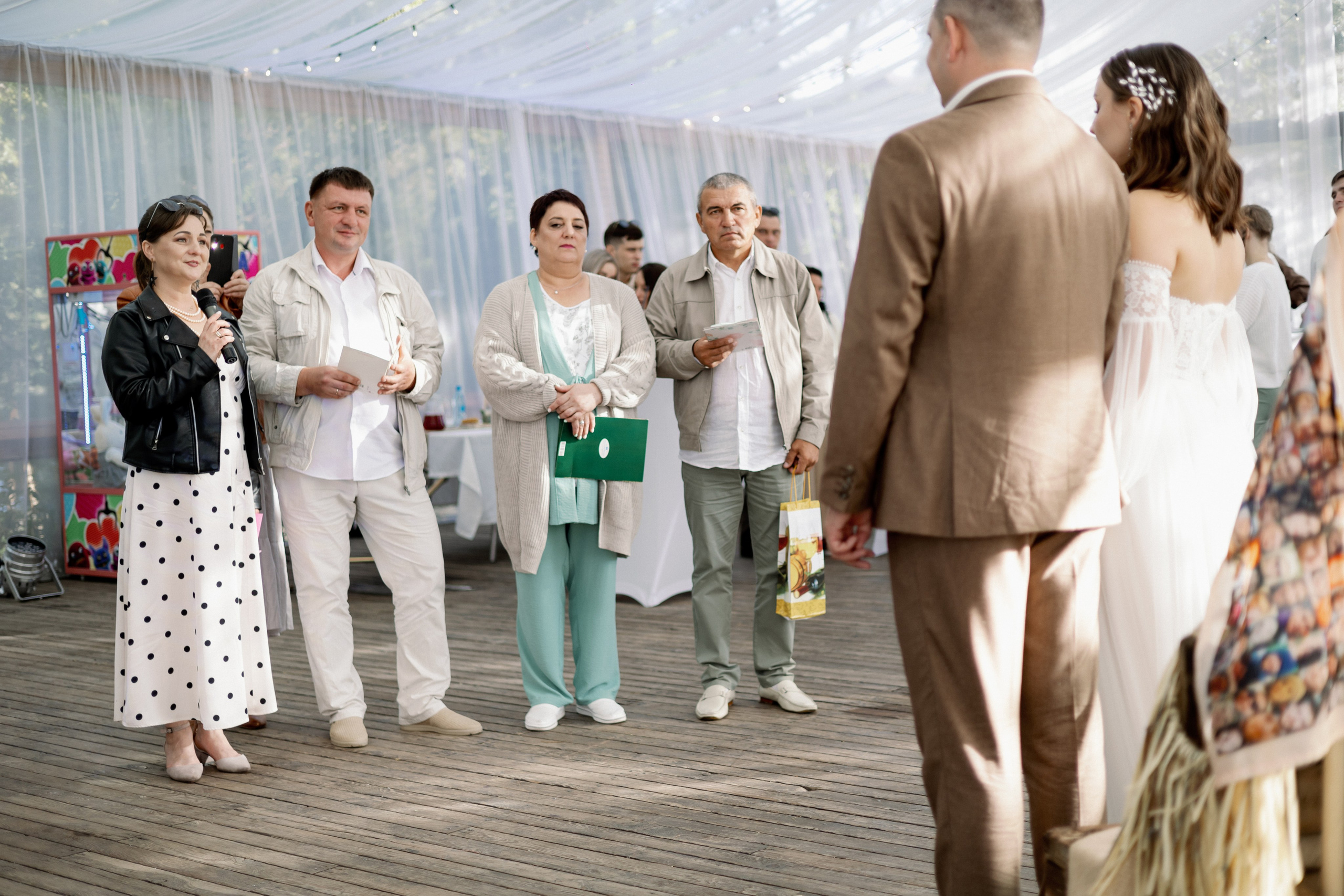 Максим и Екатерина. Фотограф в Красноярске