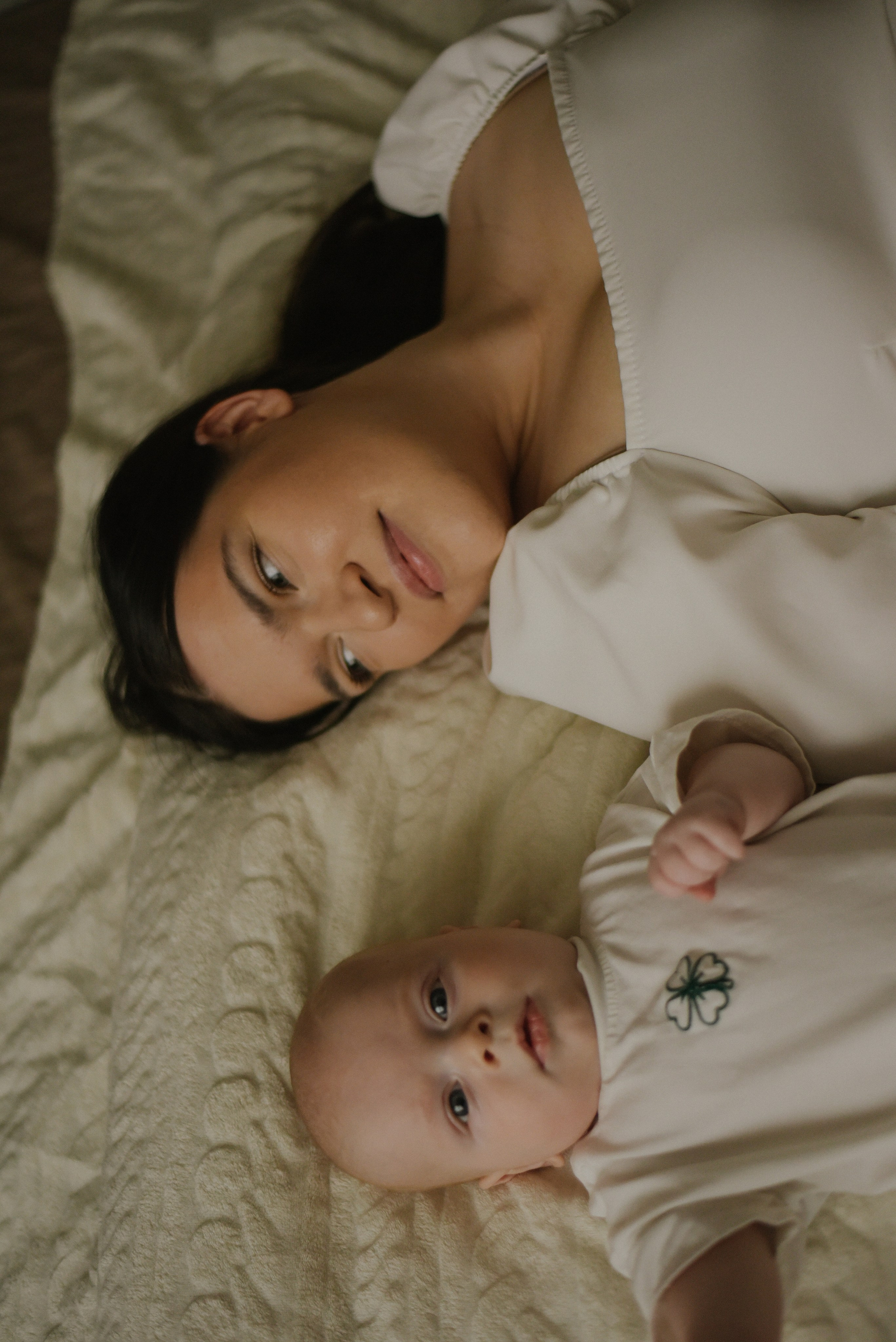 Лида и Роман. Фотограф Лола Волна, город Москва