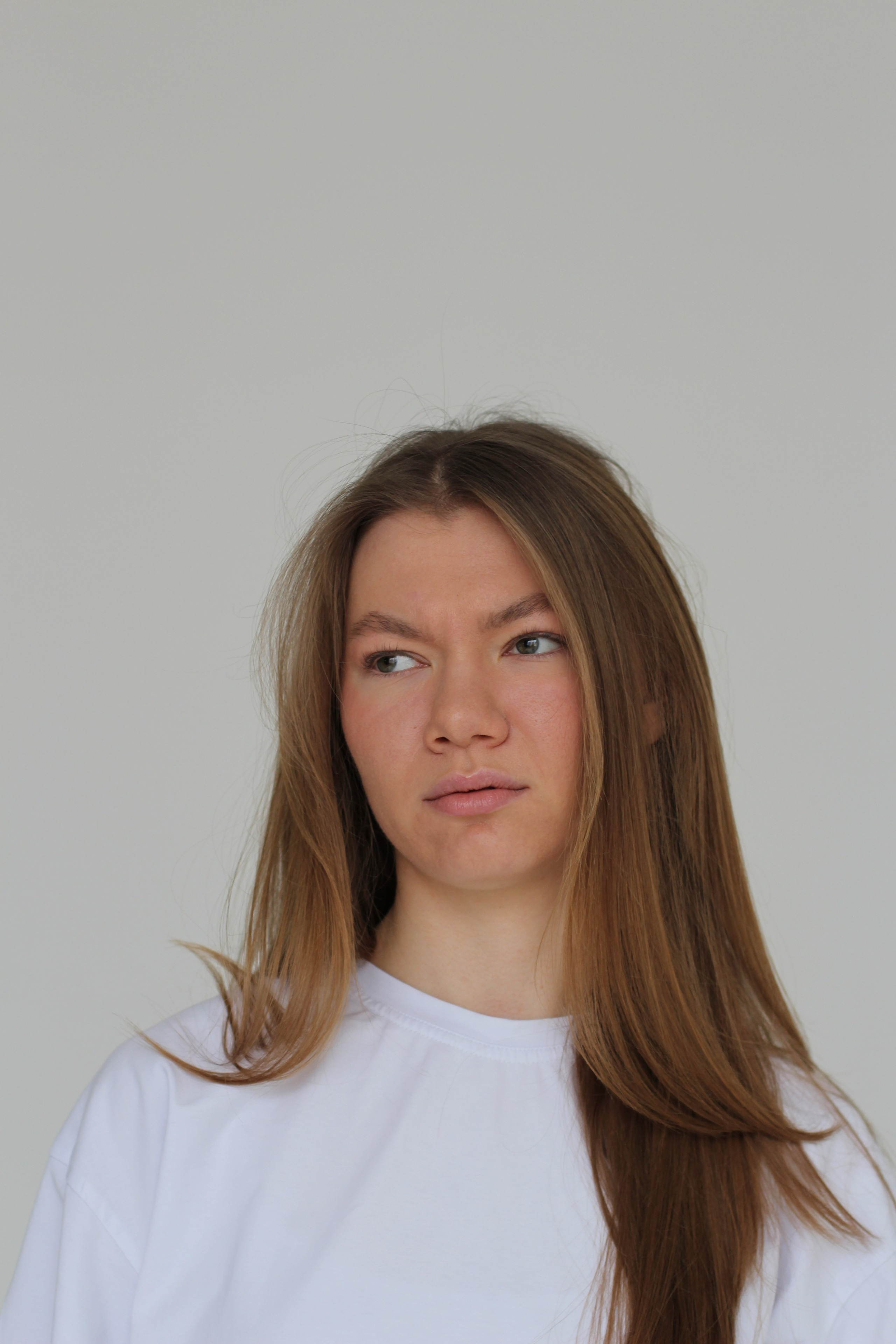 Екатерина. Актёрские снепы. Фотограф в Челябинске Мерзлякова Анастасия