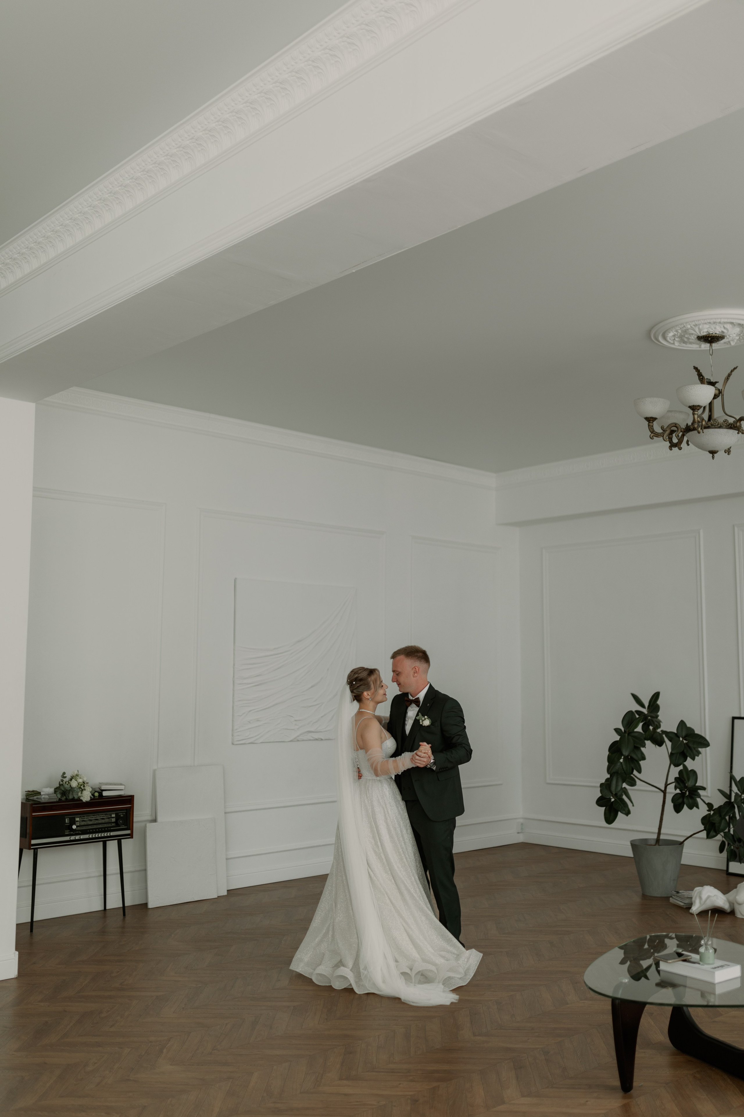 А & V |wedding day. Семейный и свадебный фотограф в Краснодар|Сочи|Москва| Исаева Валерия