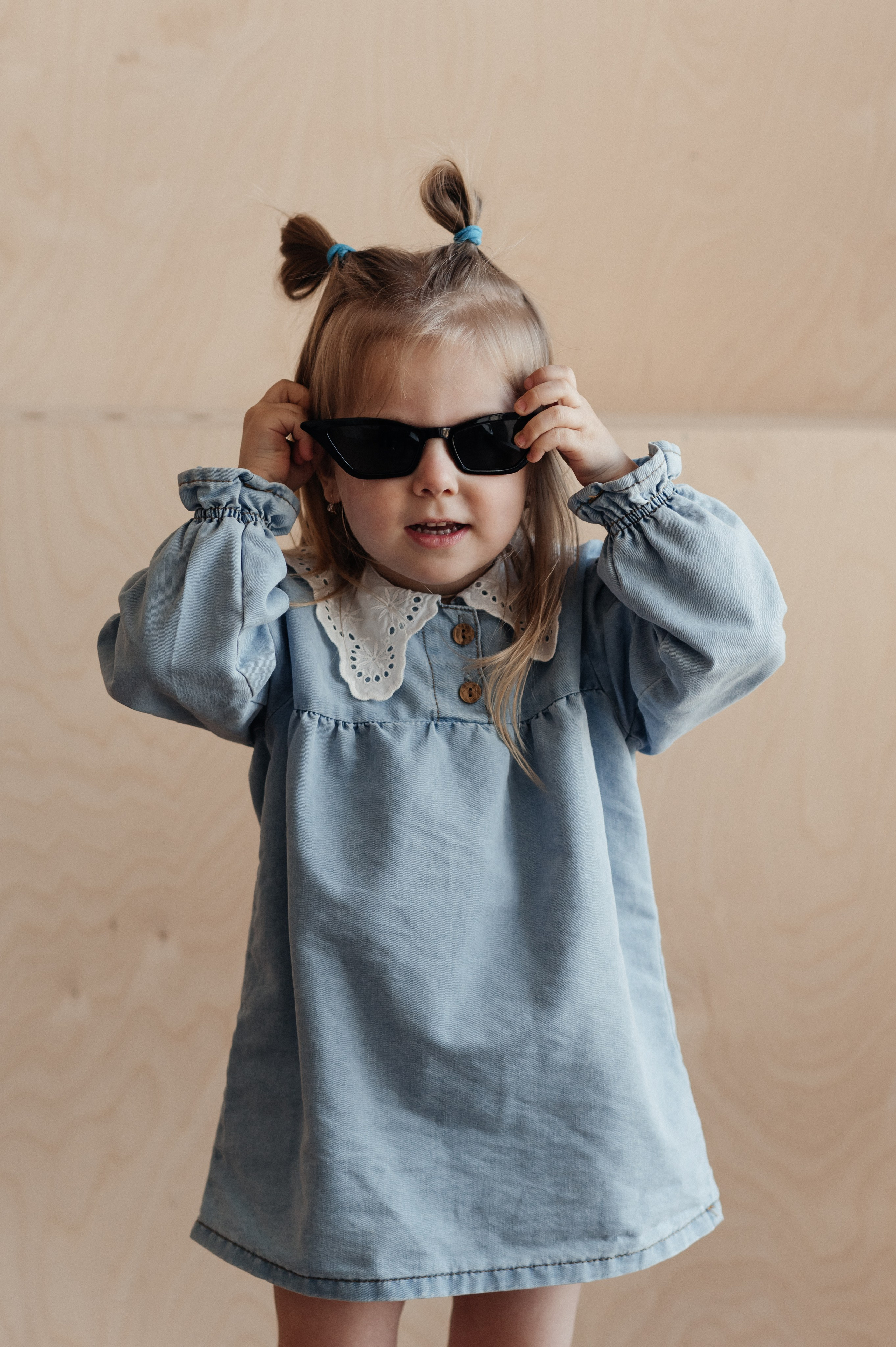 Юля и Аня. Фотограф Виктория Грибова г. Вологда