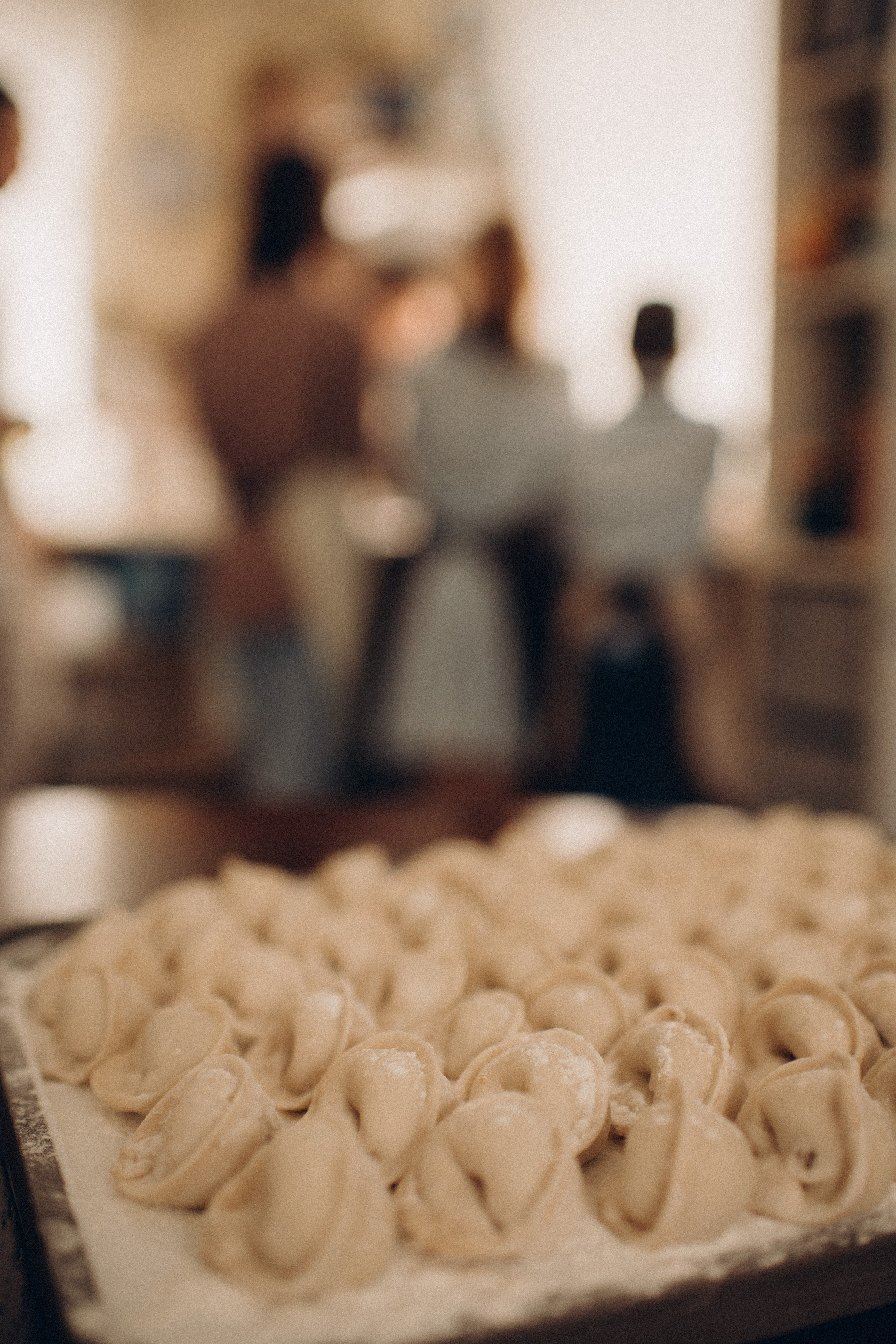 Семейные фотосессии. Фотограф Алиса Чечина. Калуга. Товарково