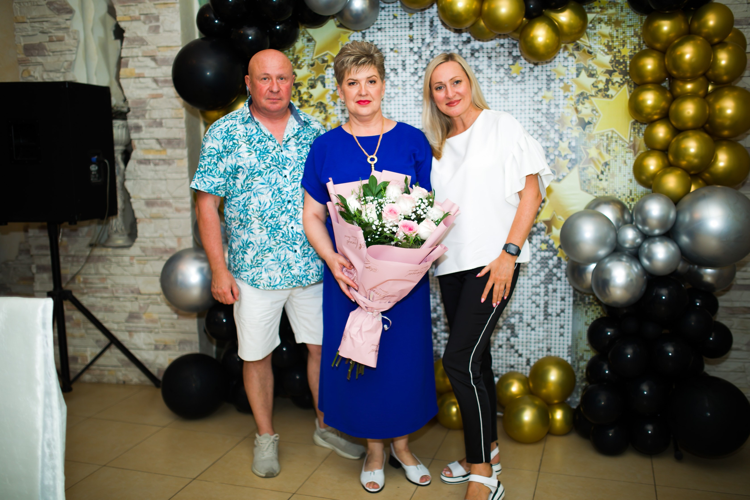 ДН. Дизайн интерьера Керчь, дизайнер интерьера Еремина Мария Керчь, Симфер