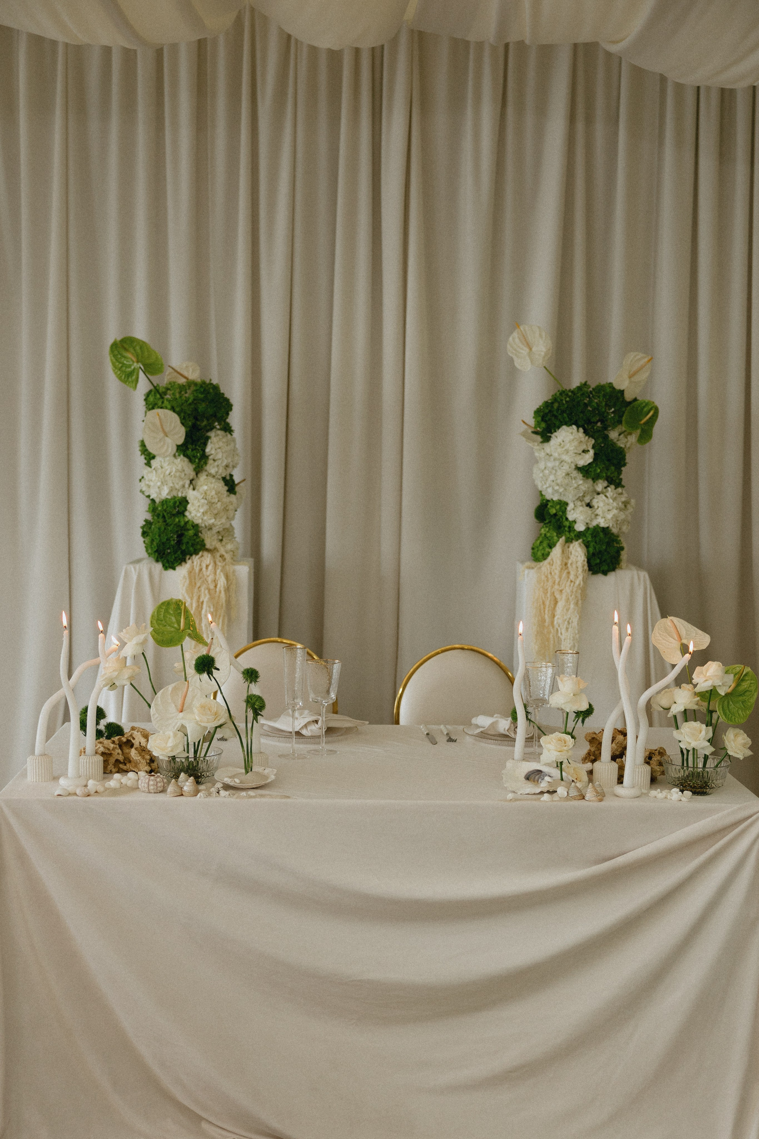 Лиза Илья. Свадебный и репортажный фотограф Новороссийск, Краснодар, Сочи Олеся Дзюба