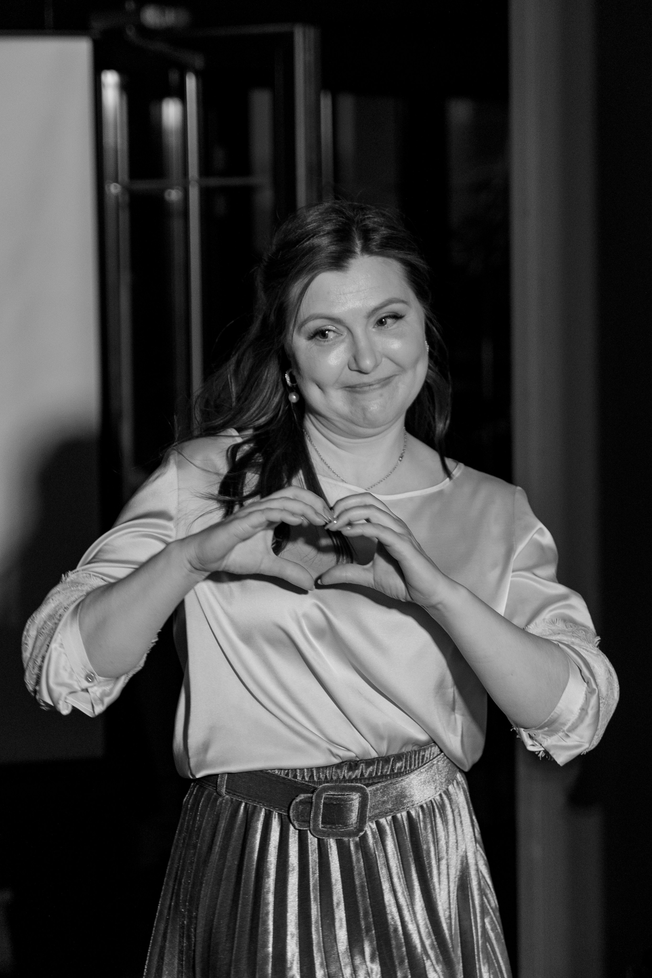 Люда & Костя. Свадебный и семейный фотограф Тюмень Екатеринбург Москвина Алёна