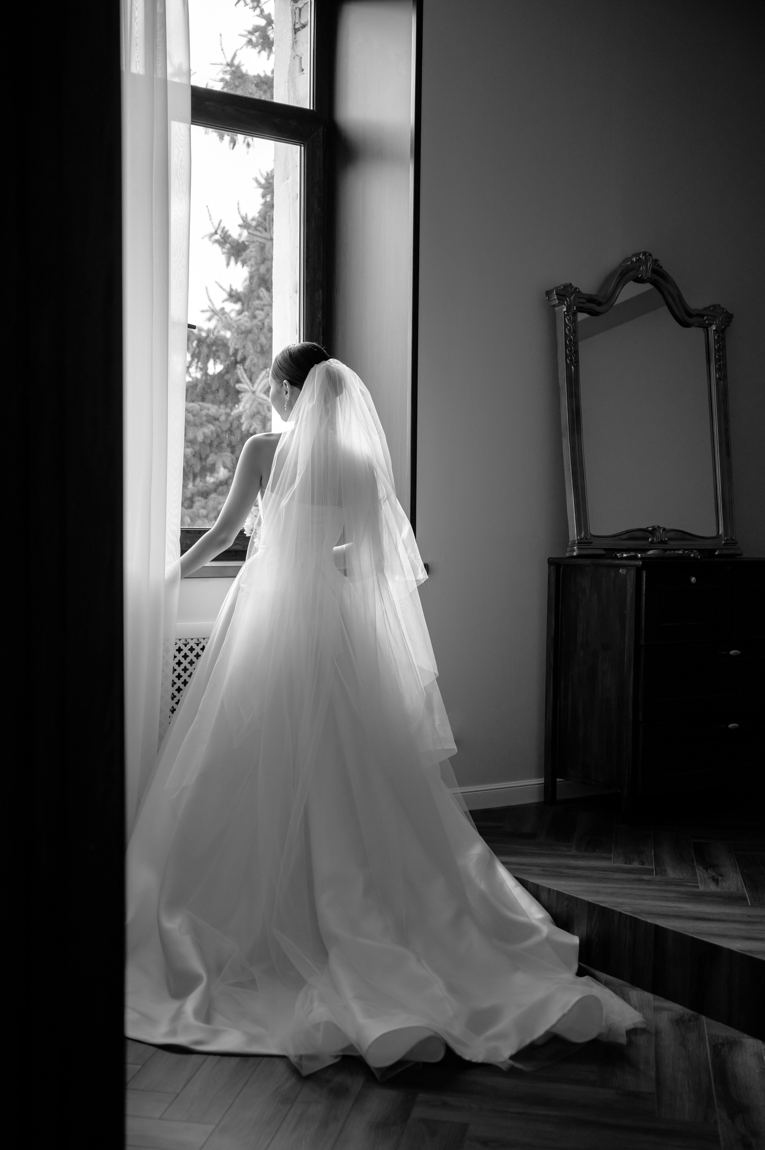 Даяна & Астан. Свадебный и семейный фотограф Тюмень Екатеринбург Москвина Алёна