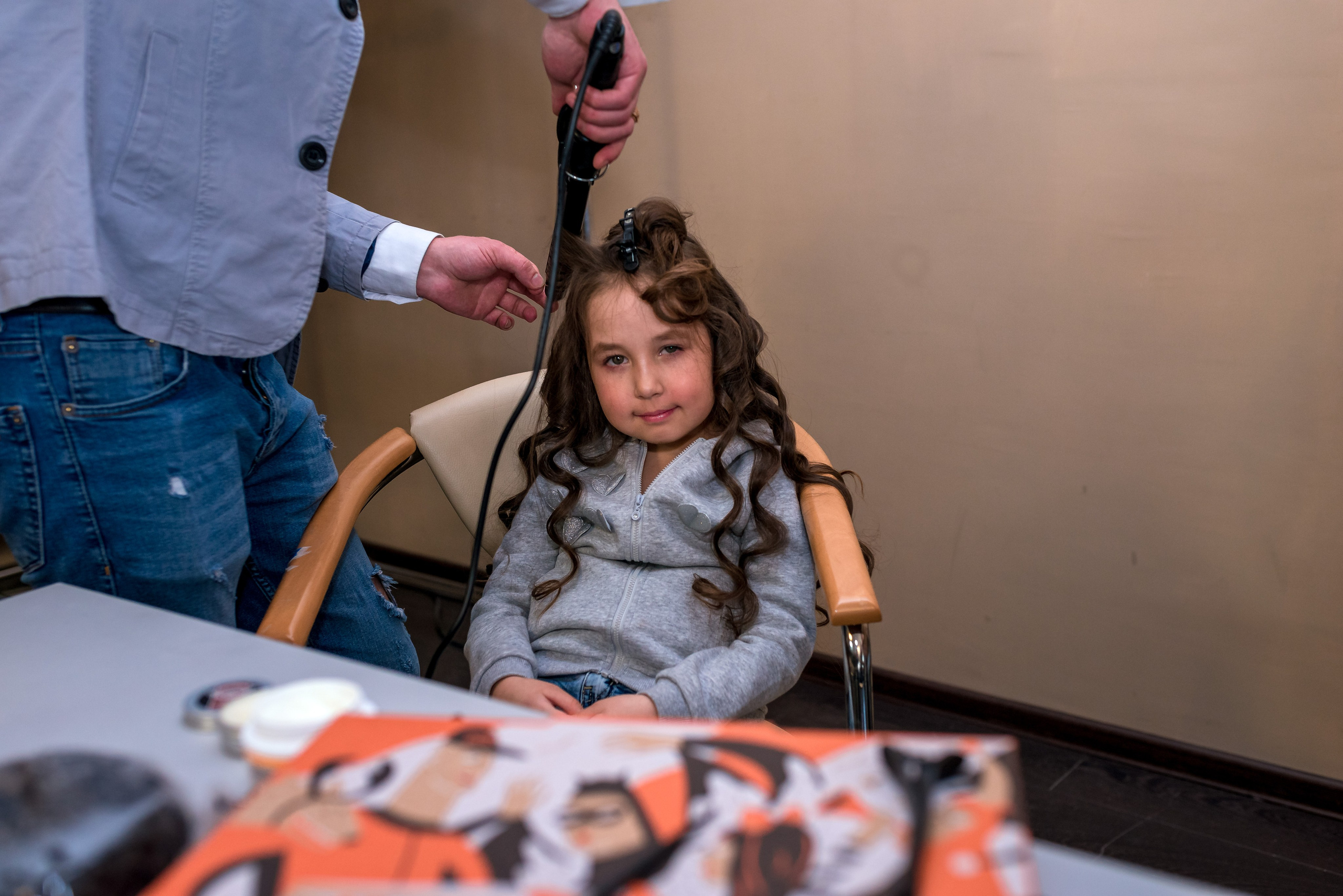 Показ Итальянской моды в России весна 2022. Женский фотограф Крещение Венчание Москва Брянск