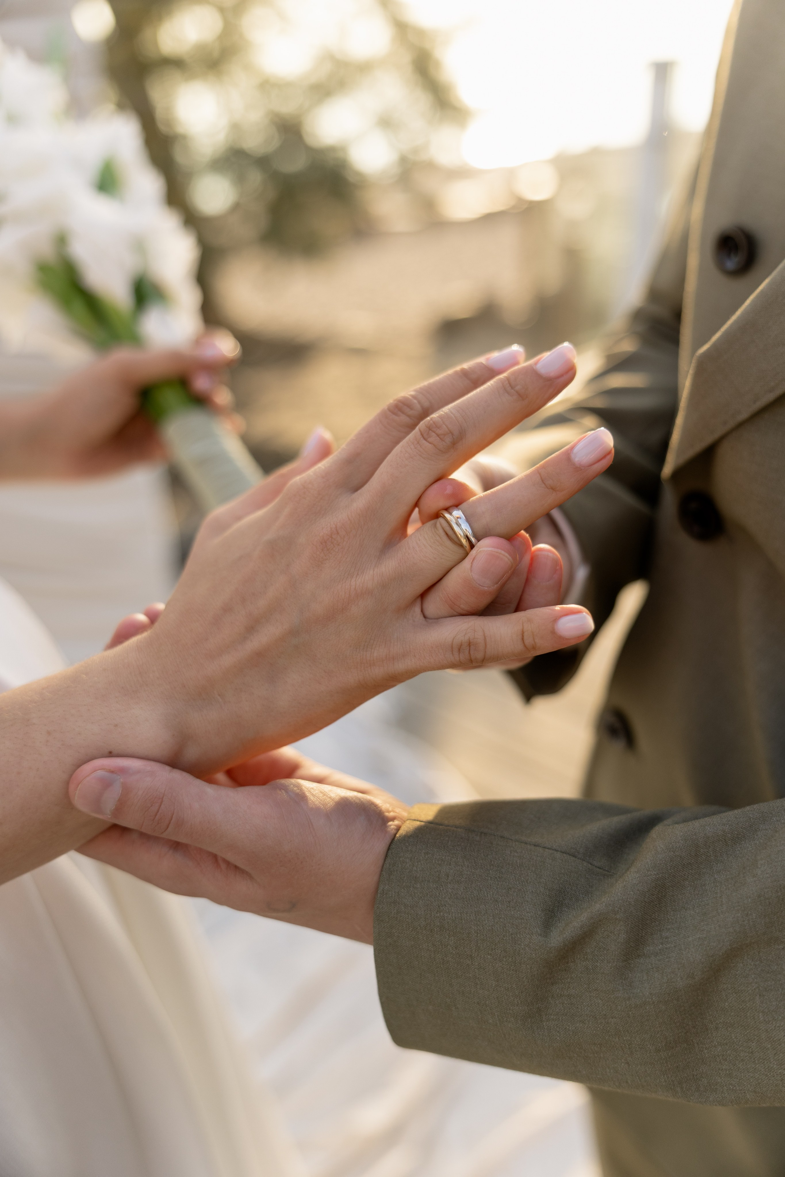Джулия и Дима. Фотограф Артем Бросов в Санкт-Петербурге и Дубае