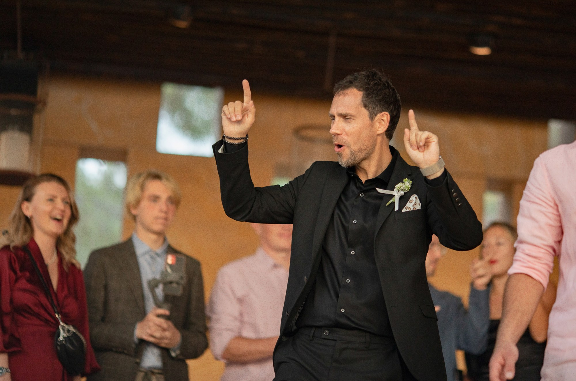 Свадебный день Полины и Вани. Годжек, Турция. Репортажный и постановочный Наталья Санникова