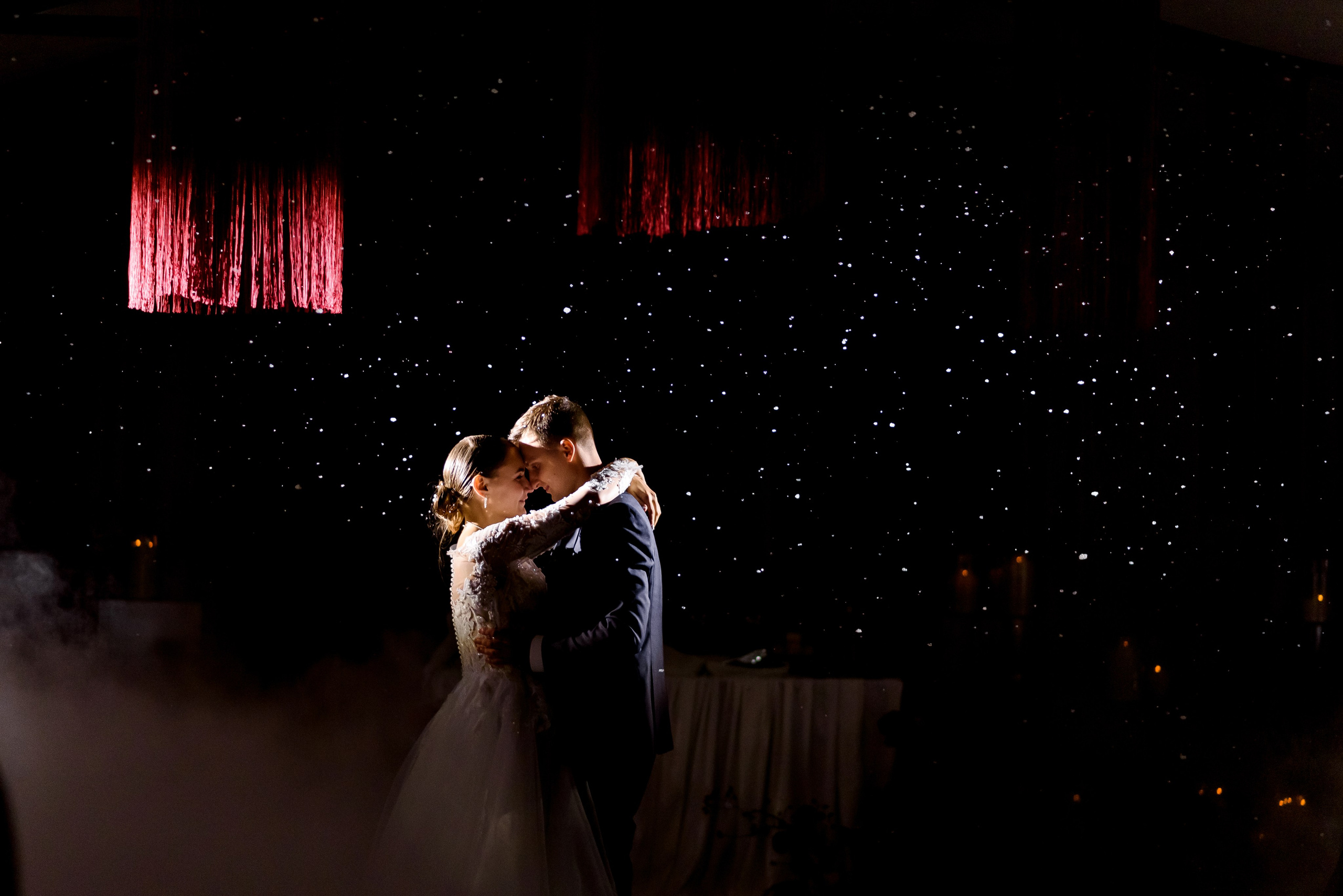 Свадьба Алекасндры и Александра. Свадебный и семейный фотограф в Ставрополе Роман Иванов