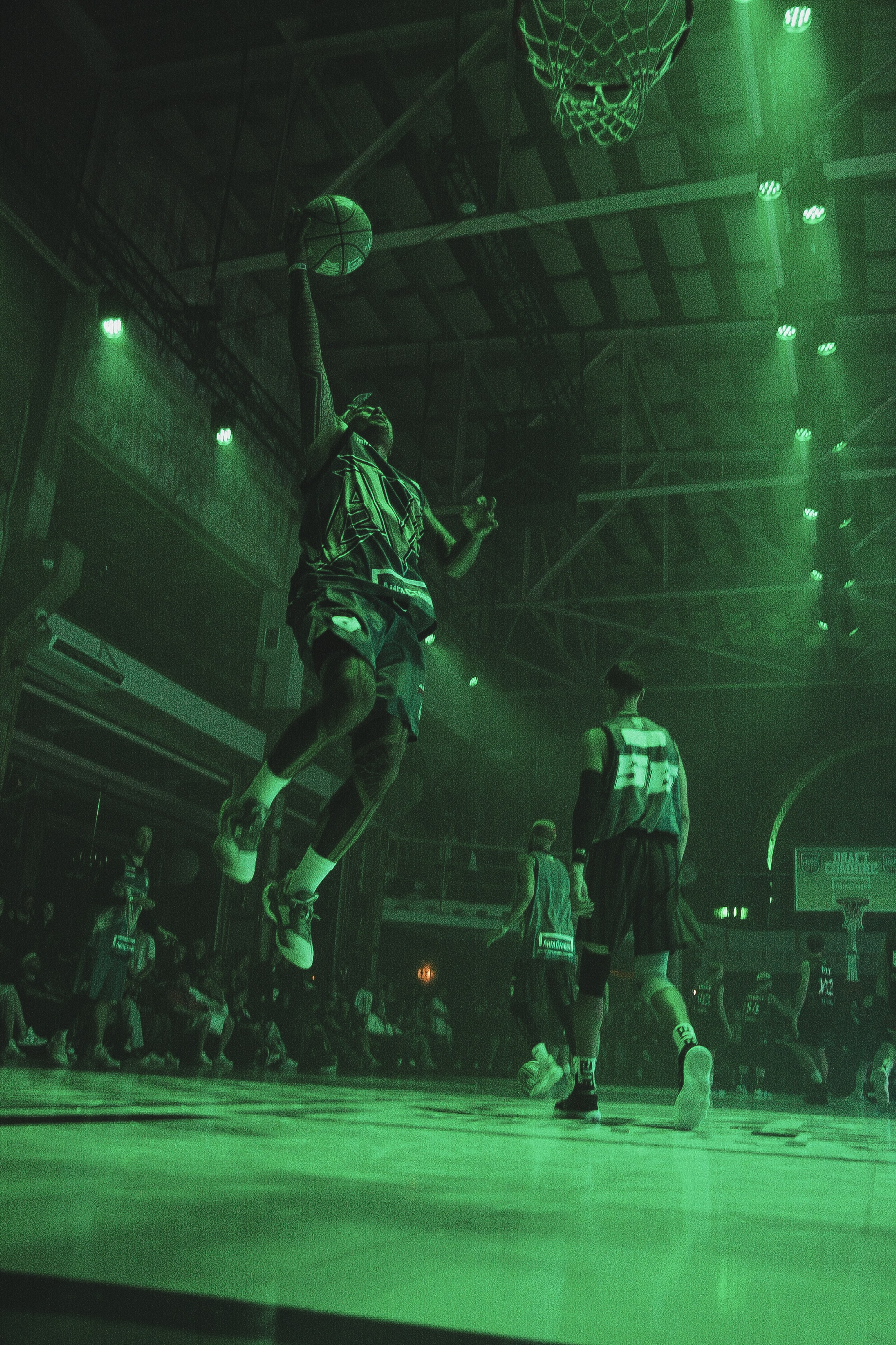 Репортаж. Фотограф Романенкова Дарья Санкт-Петербург