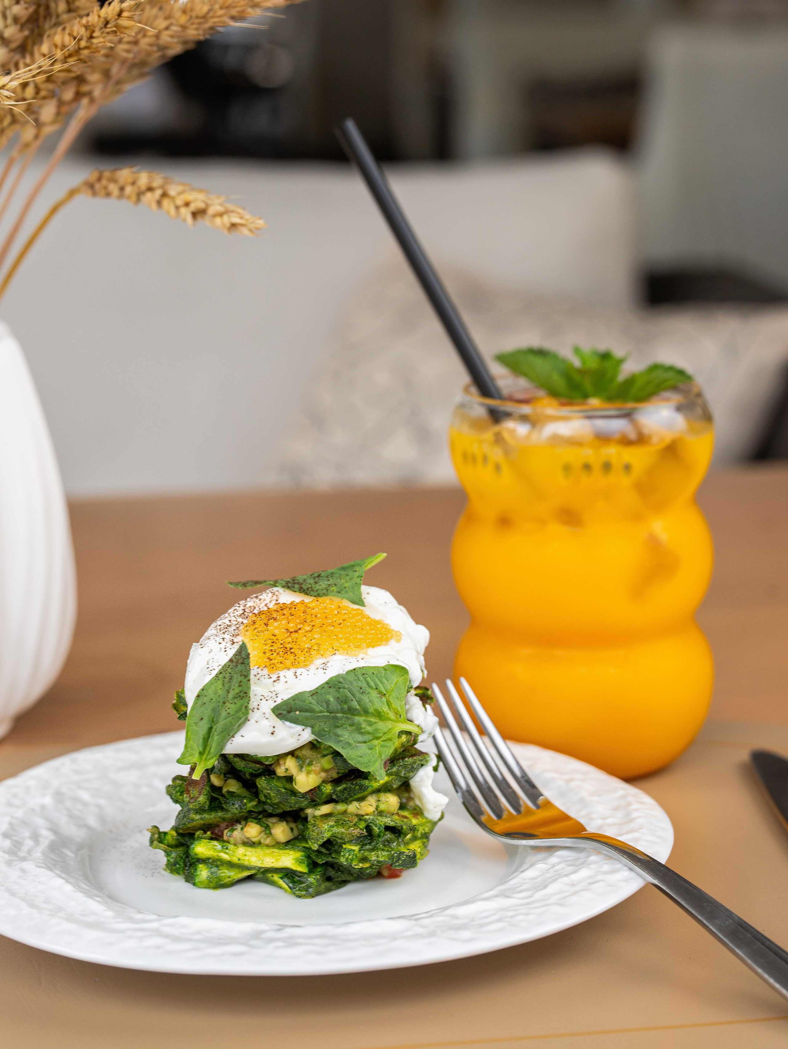 Ресторанные съемки. Фуд фотограф/Предметный фотограф/Москва