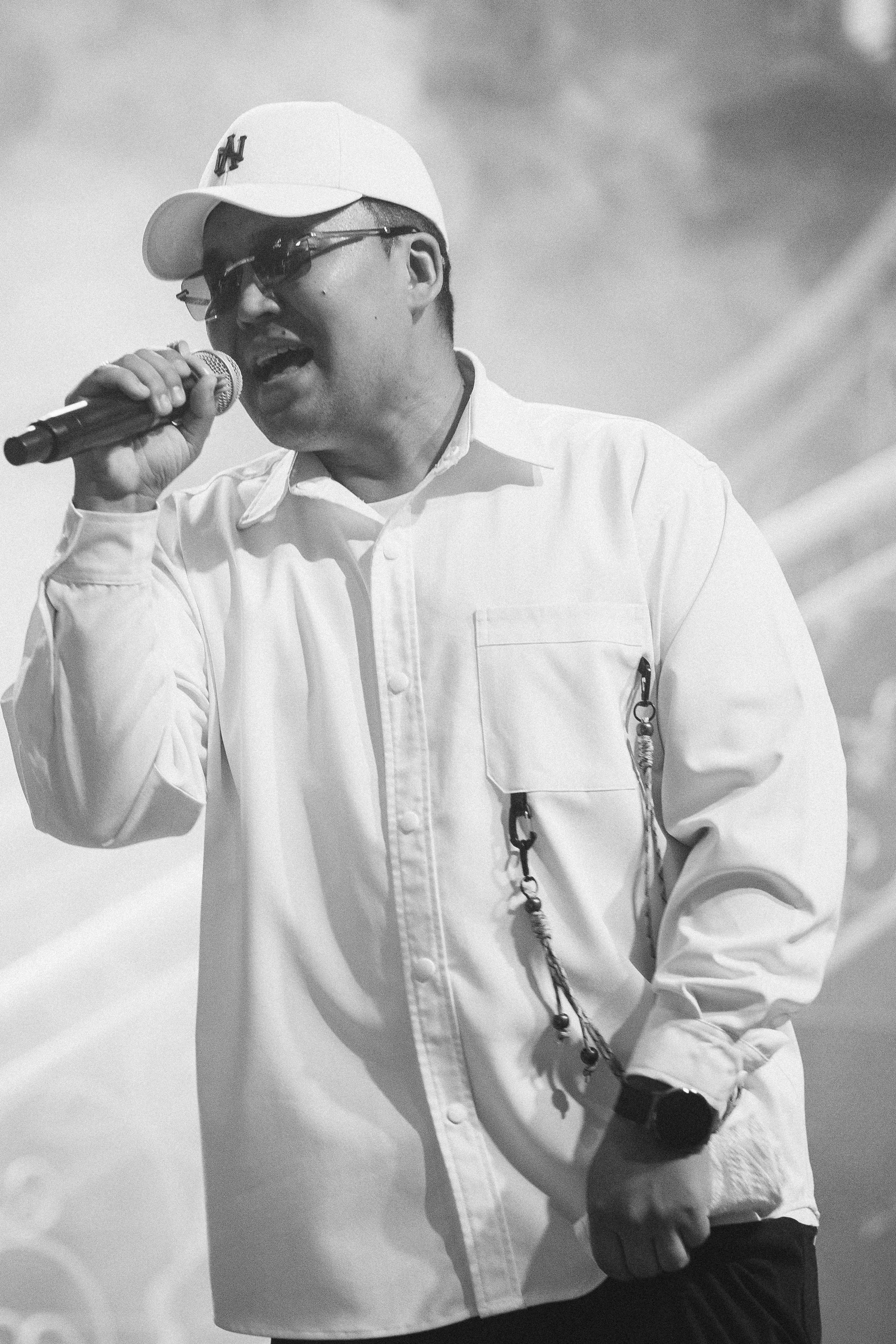 Wedding day. Свадебный и семейный фотограф в Нур-султан Мухтар Шахмет