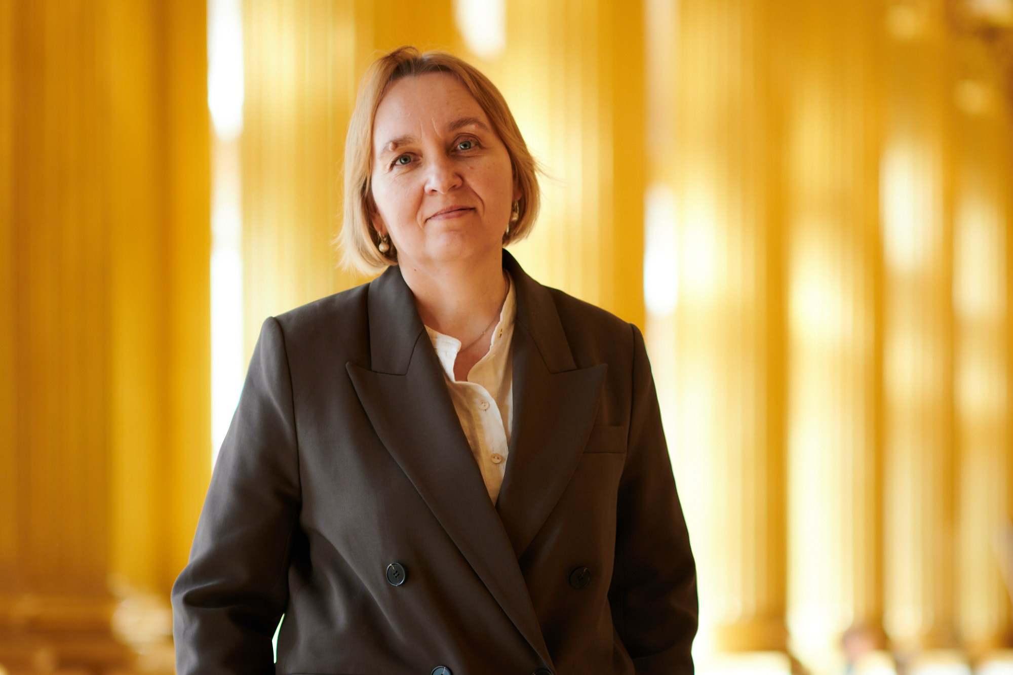 Korpotativnoe. Лиза Сытикова. Фотограф. Санкт-Петербург