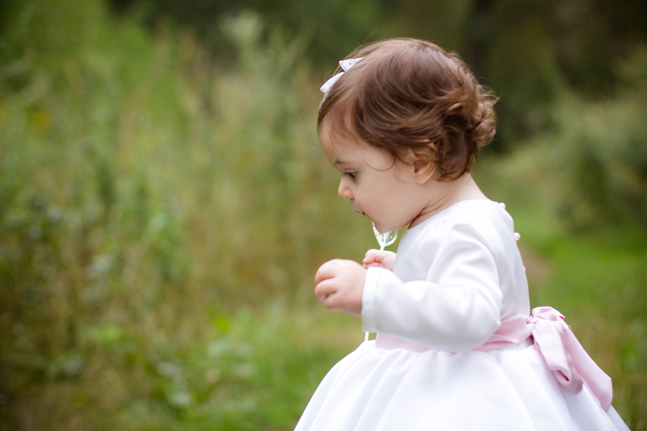 Жасмин. Семейный, детский, свадебный фотограф в Москве, Люберцах
