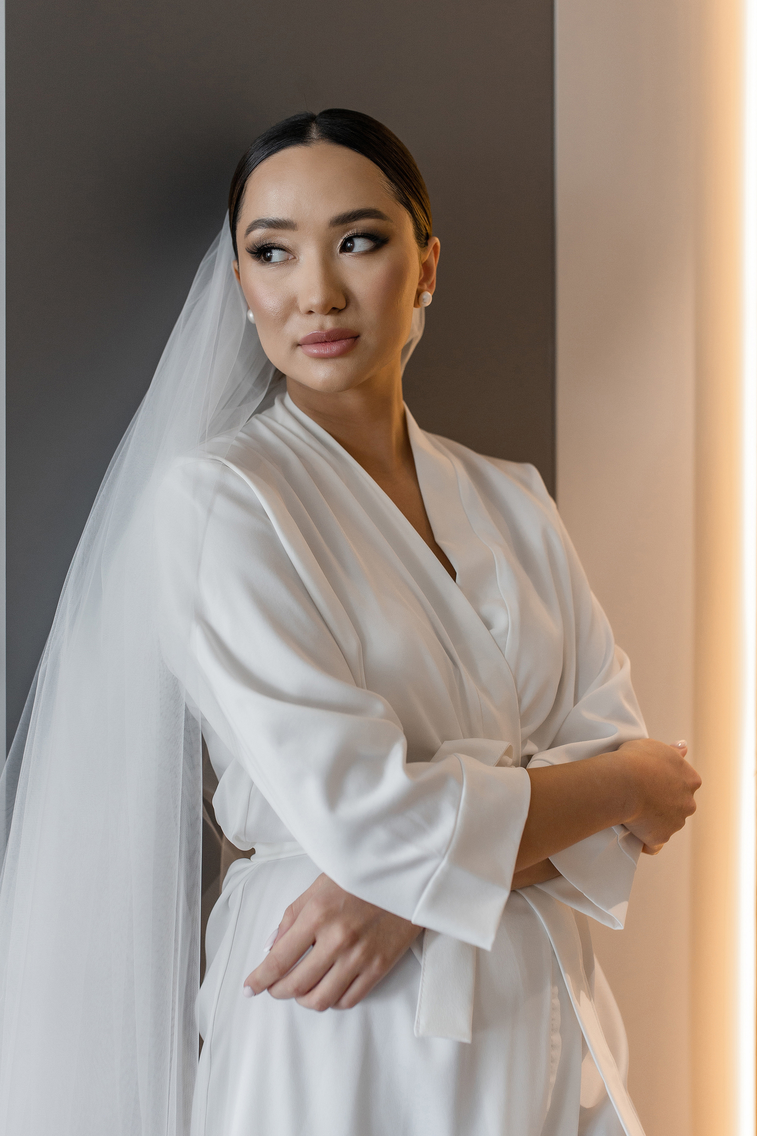 Тимур & Айдана. Фотограф в Алматы Диана Токтарова