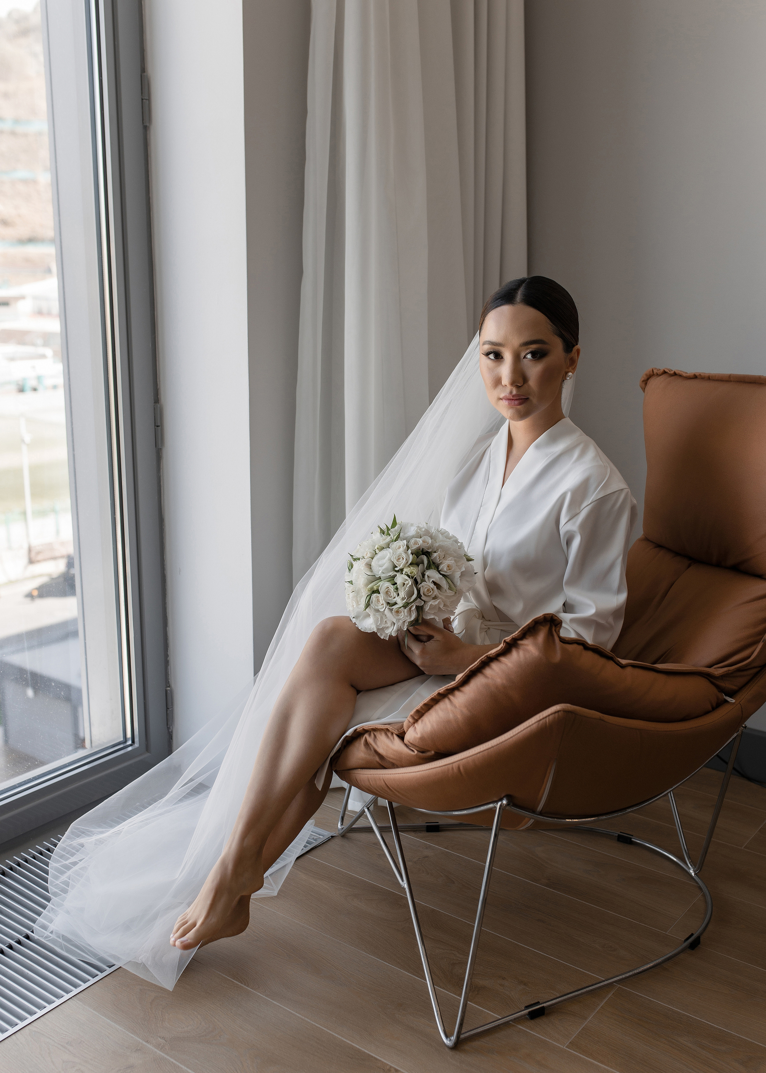 Тимур & Айдана. Фотограф в Алматы Диана Токтарова