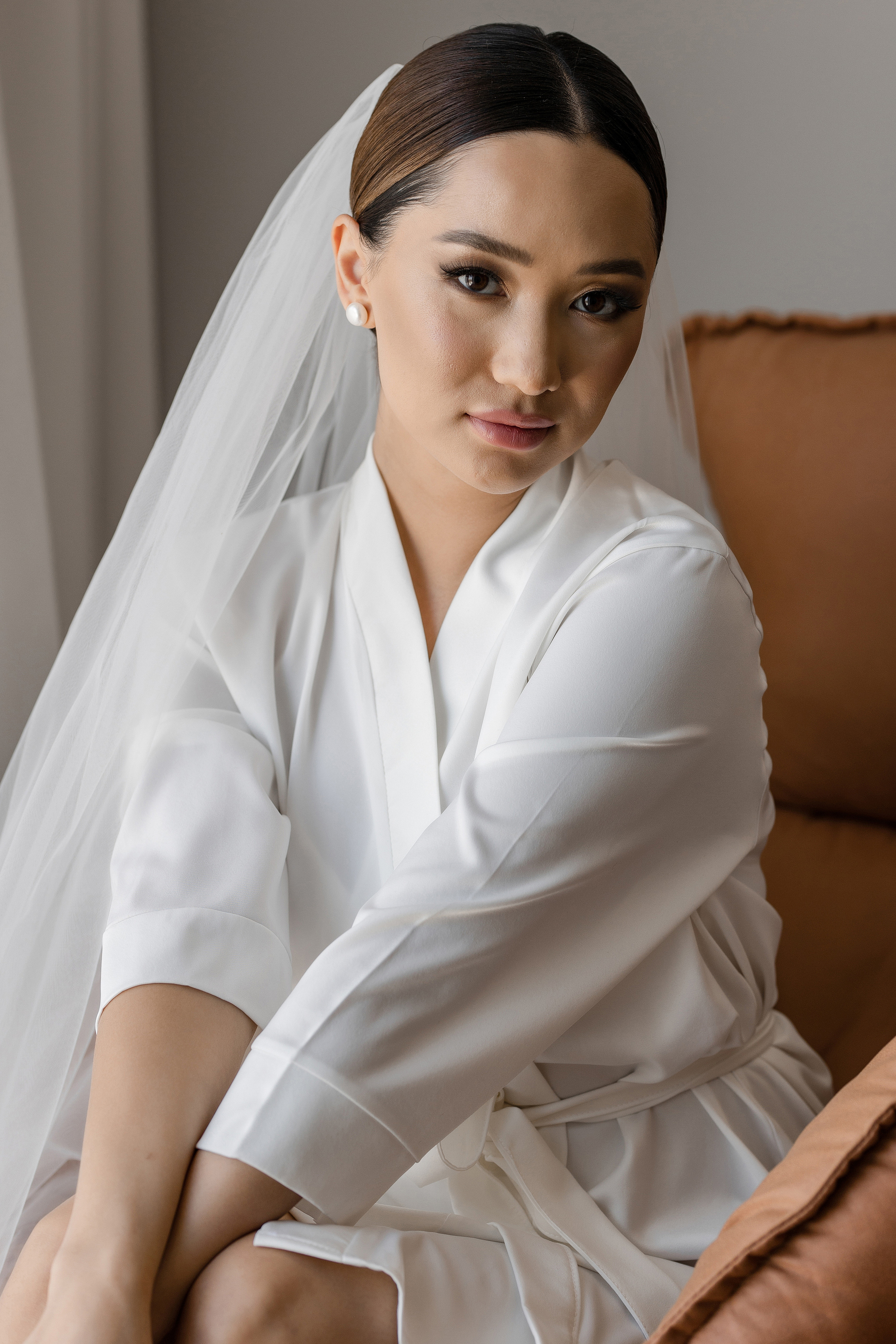 Тимур & Айдана. Фотограф в Алматы Диана Токтарова