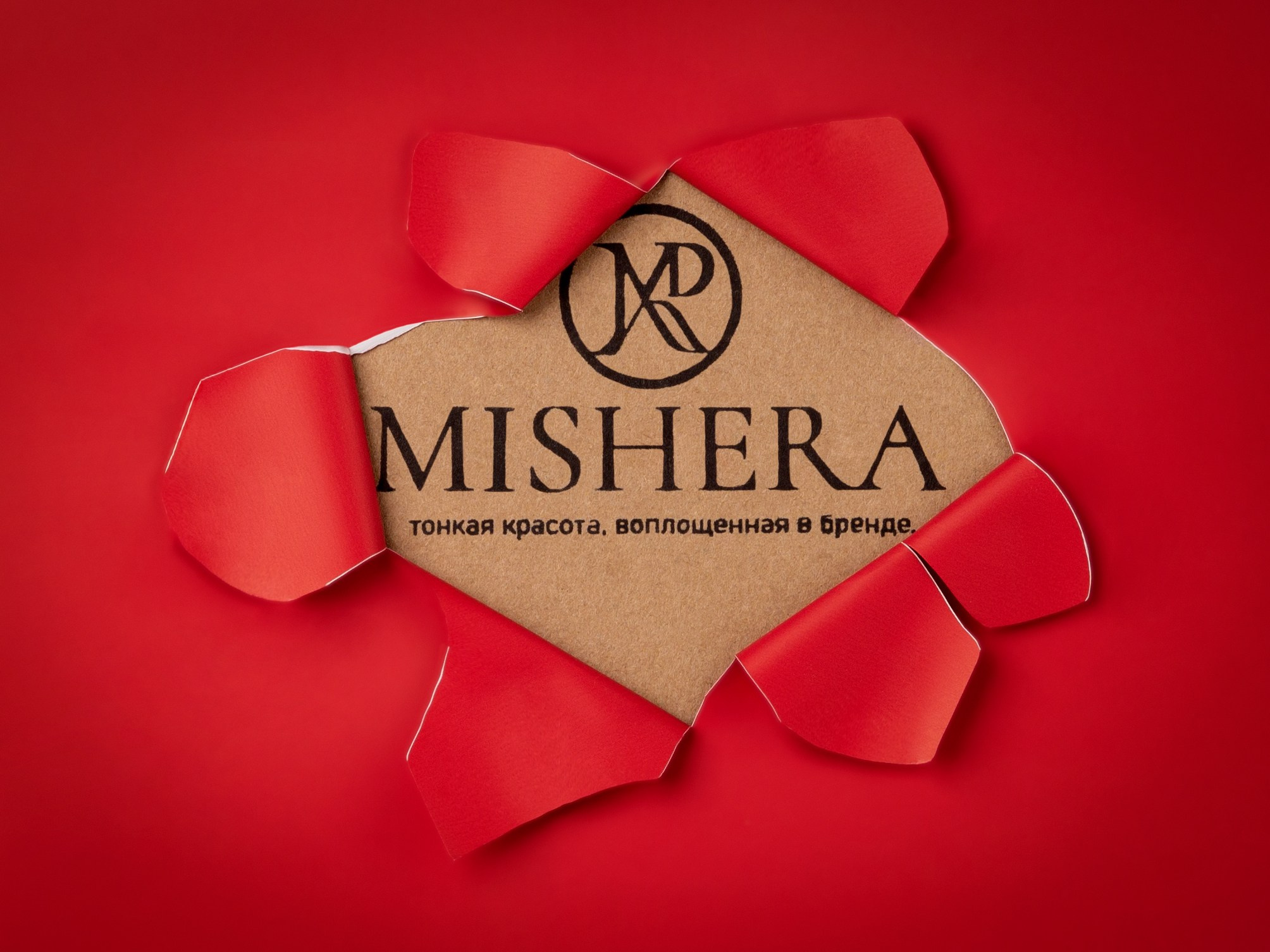 ИЗДЕЛИЯ ИЗ КОЖИ. Предметный Фотограф Рязань. Марина Серегина. Идеальные фото для маркетплейсов