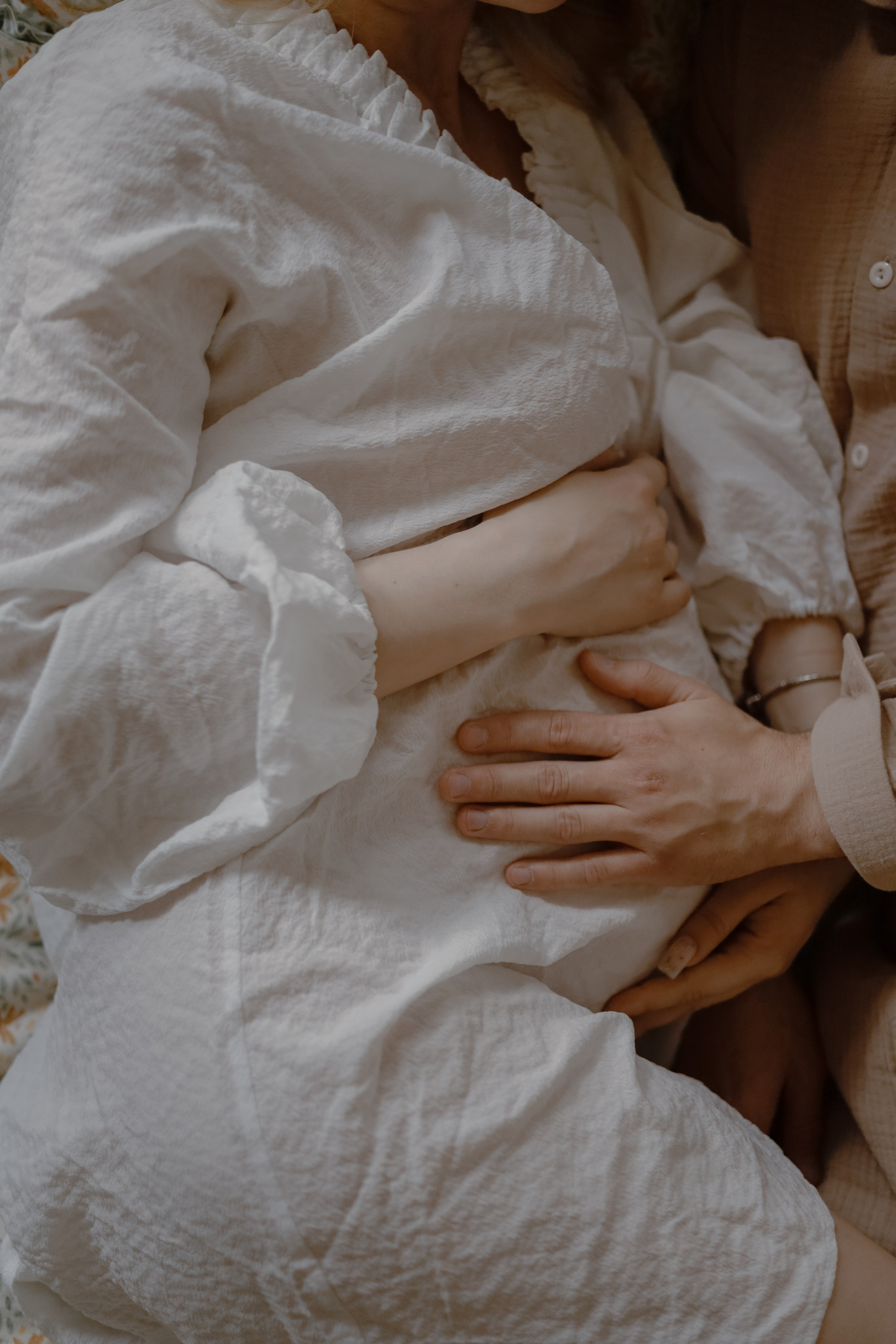 Мария и Александр. Фотограф в Москве и области Титова Наталья