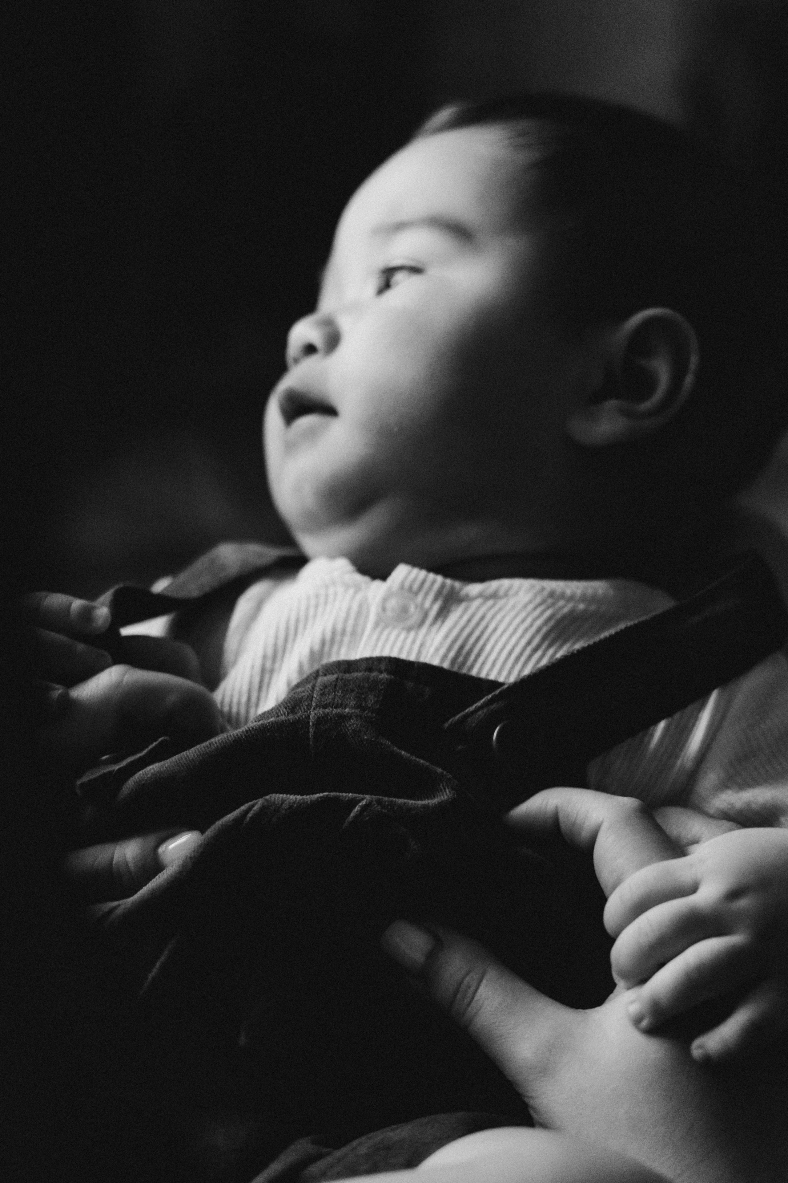 Pavel & Marya. Свадебный и семейный фотограф в Краснодаре Диана Смирнова