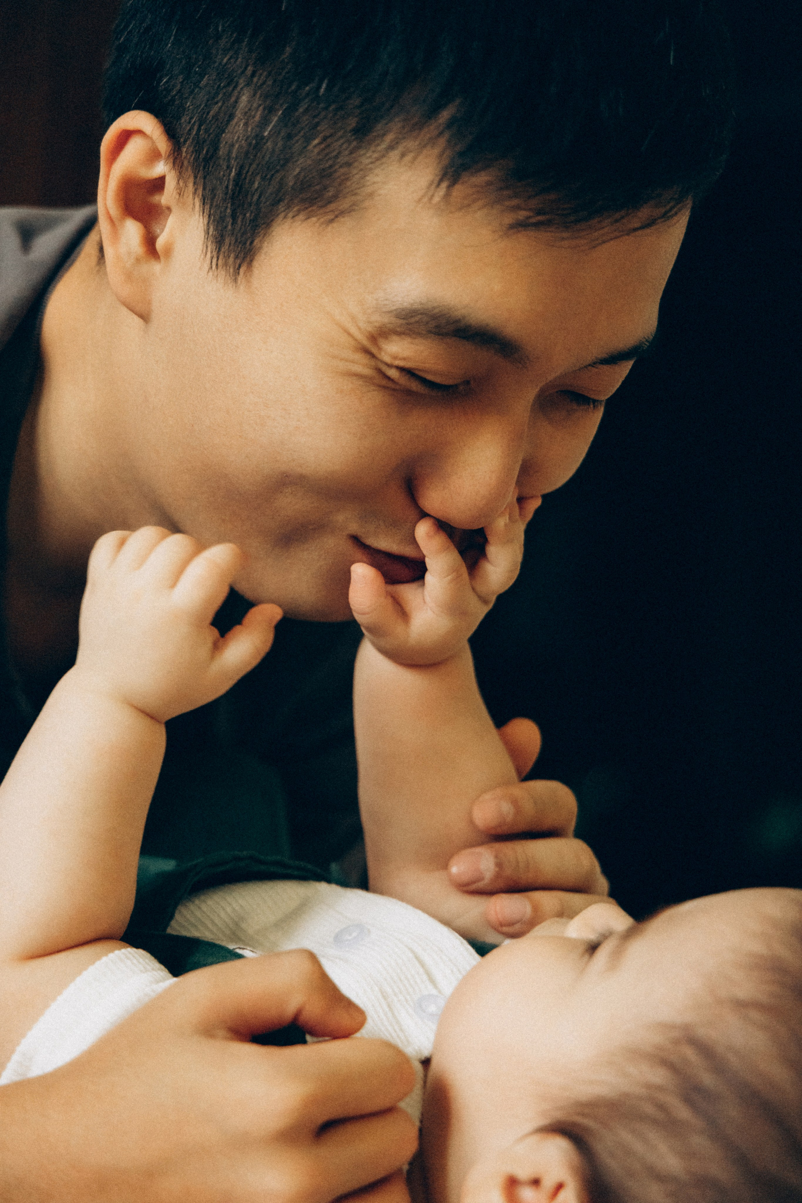 Pavel & Marya. Свадебный и семейный фотограф в Краснодаре Диана Смирнова