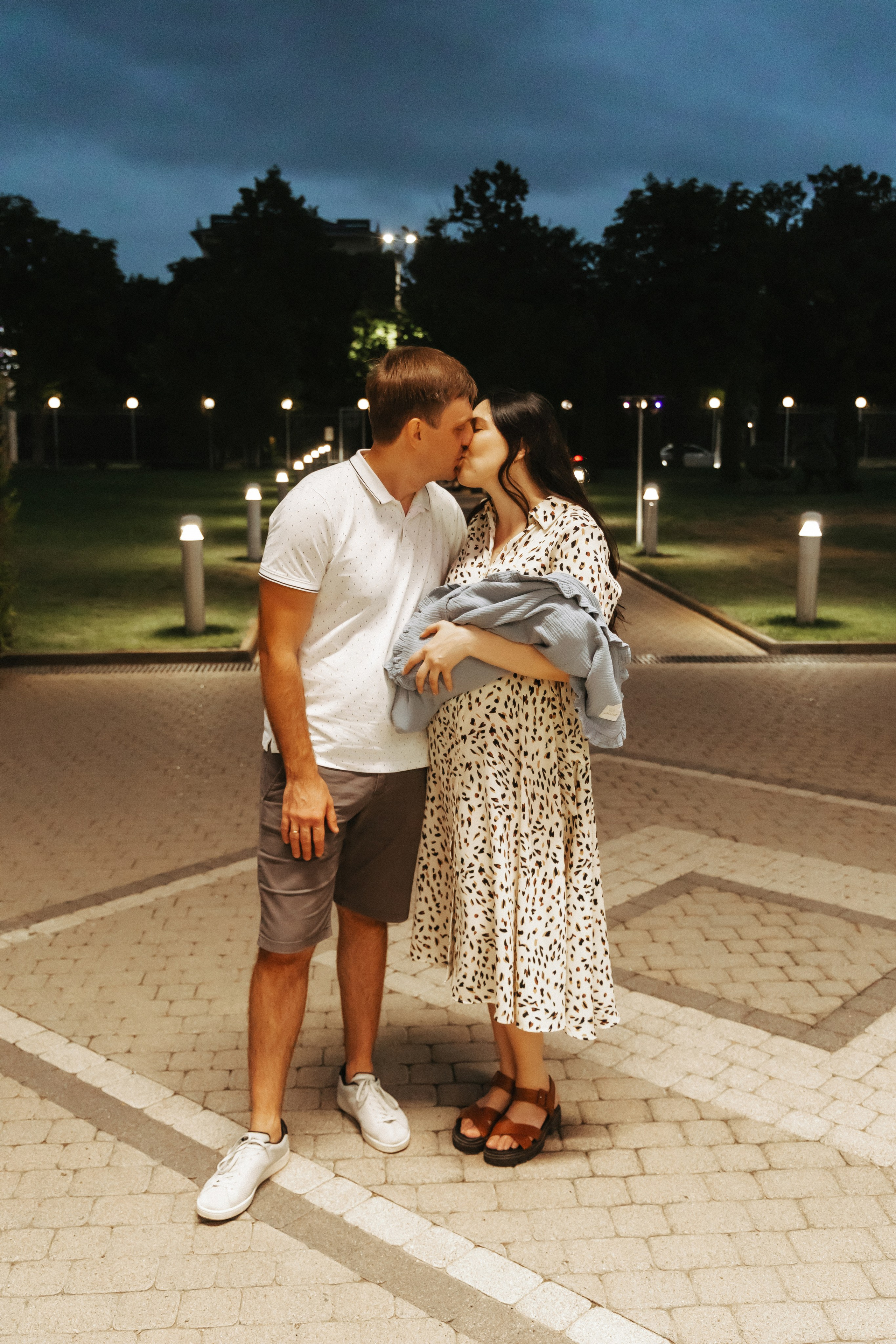 Екатерининская 3.08. Свадебный и семейный фотограф в Краснодаре Диана Смирнова