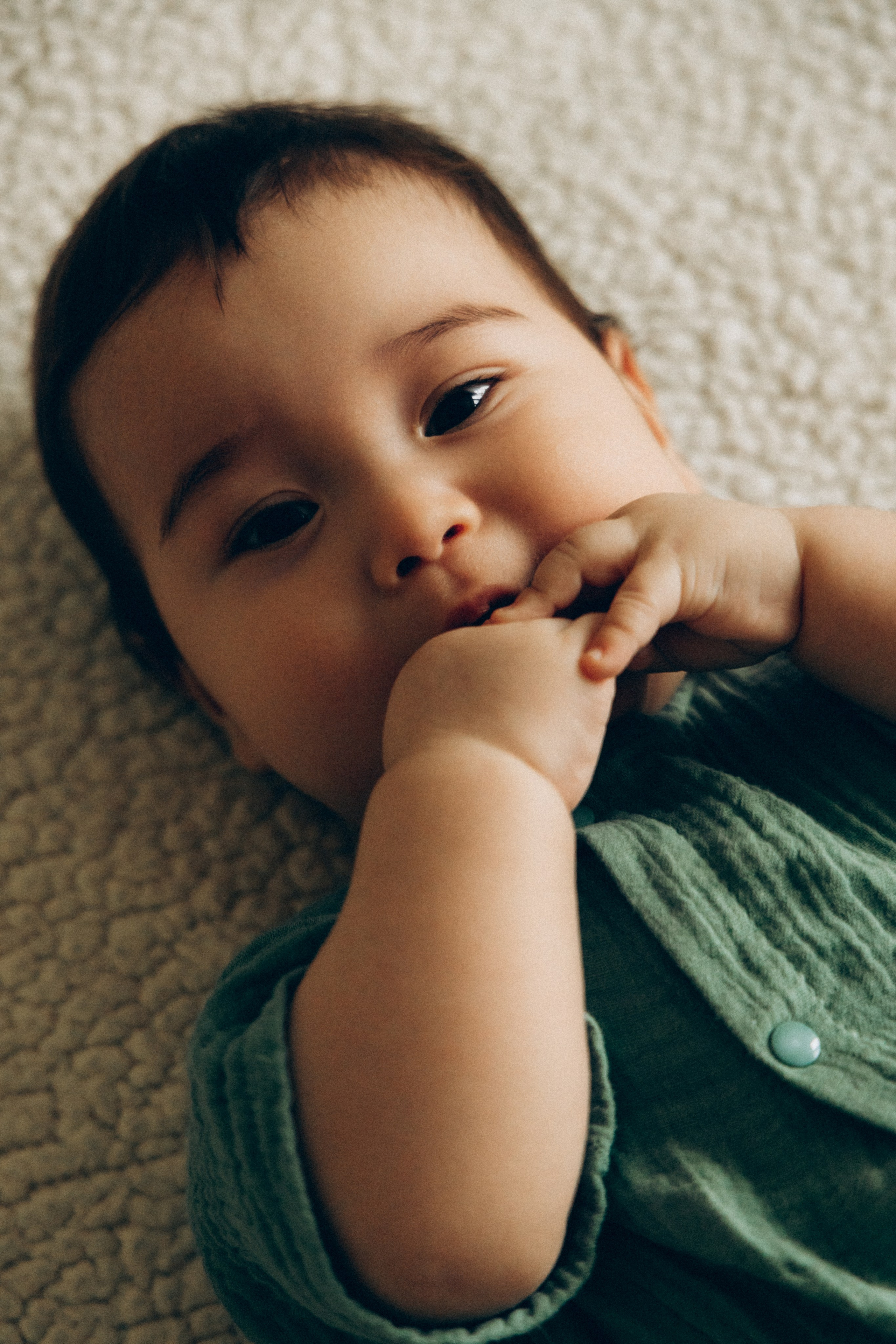 Pavel & Marya. Свадебный и семейный фотограф в Краснодаре Диана Смирнова