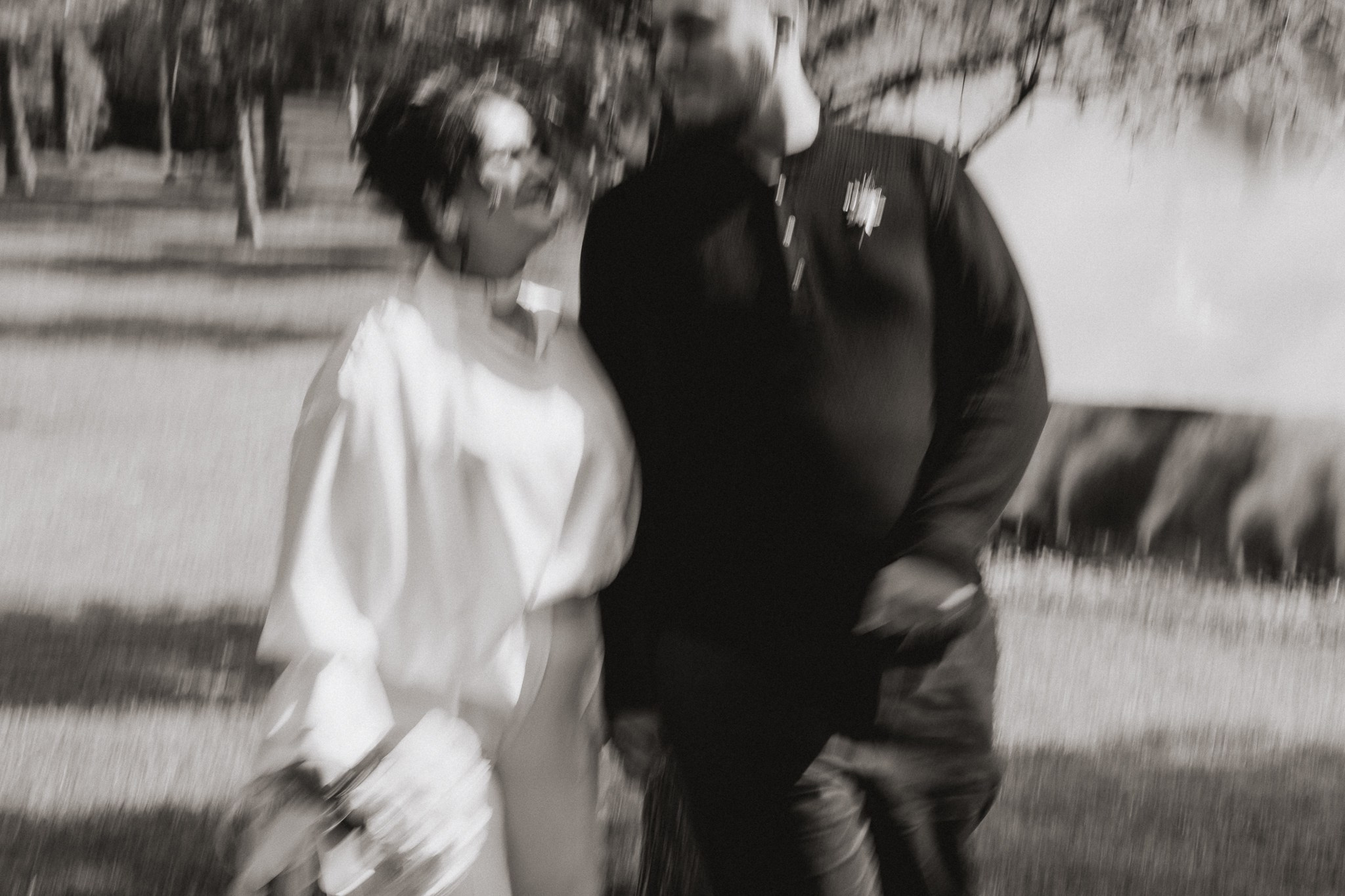 Sergey &Victorya. Свадебный и семейный фотограф в Краснодаре Диана Смирнова